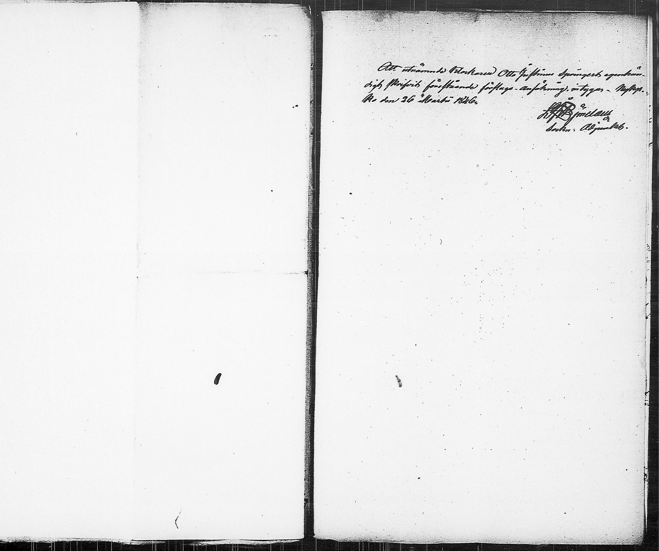 [ ../kirjat/Kirkonkirjat/ruovesi/asiakirjoja_1840-1860_tk216/kuvat/84.jpg ]