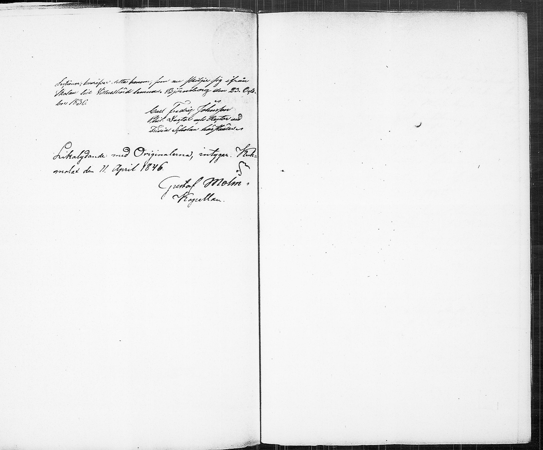 [ ../kirjat/Kirkonkirjat/ruovesi/asiakirjoja_1840-1860_tk216/kuvat/87.jpg ]