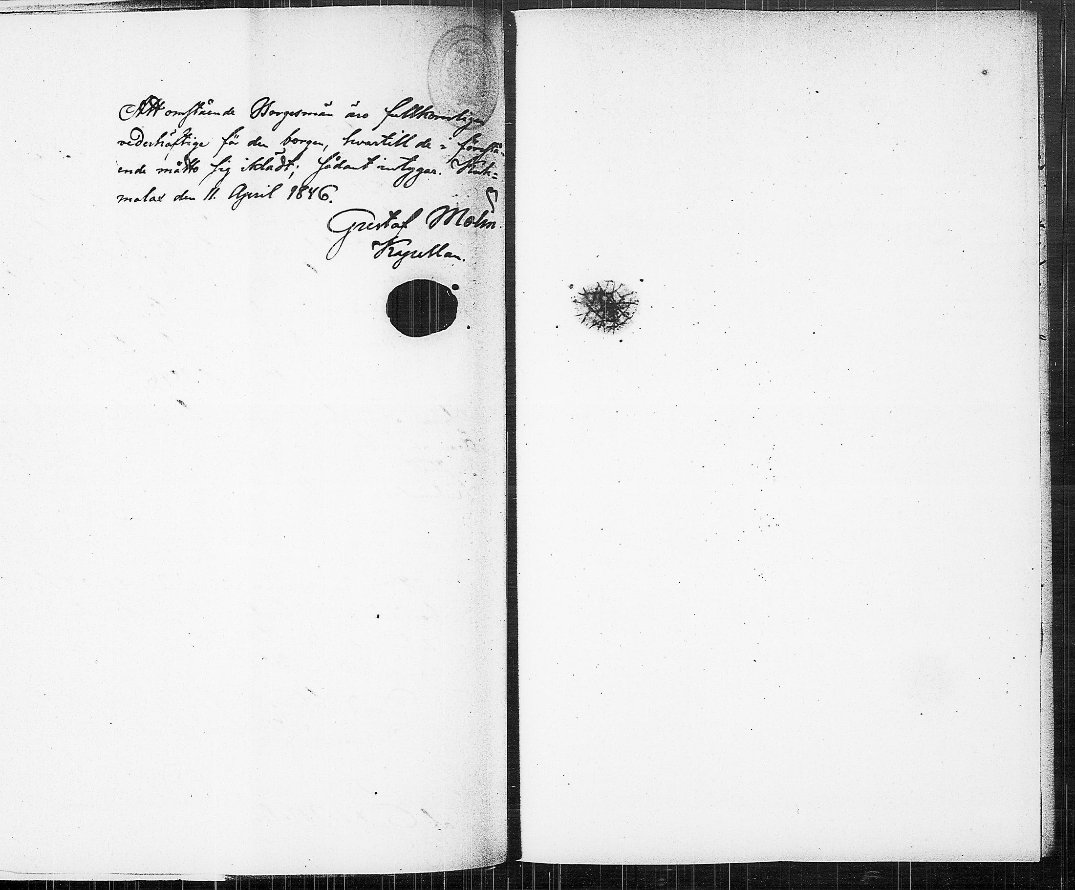 [ ../kirjat/Kirkonkirjat/ruovesi/asiakirjoja_1840-1860_tk216/kuvat/89.jpg ]