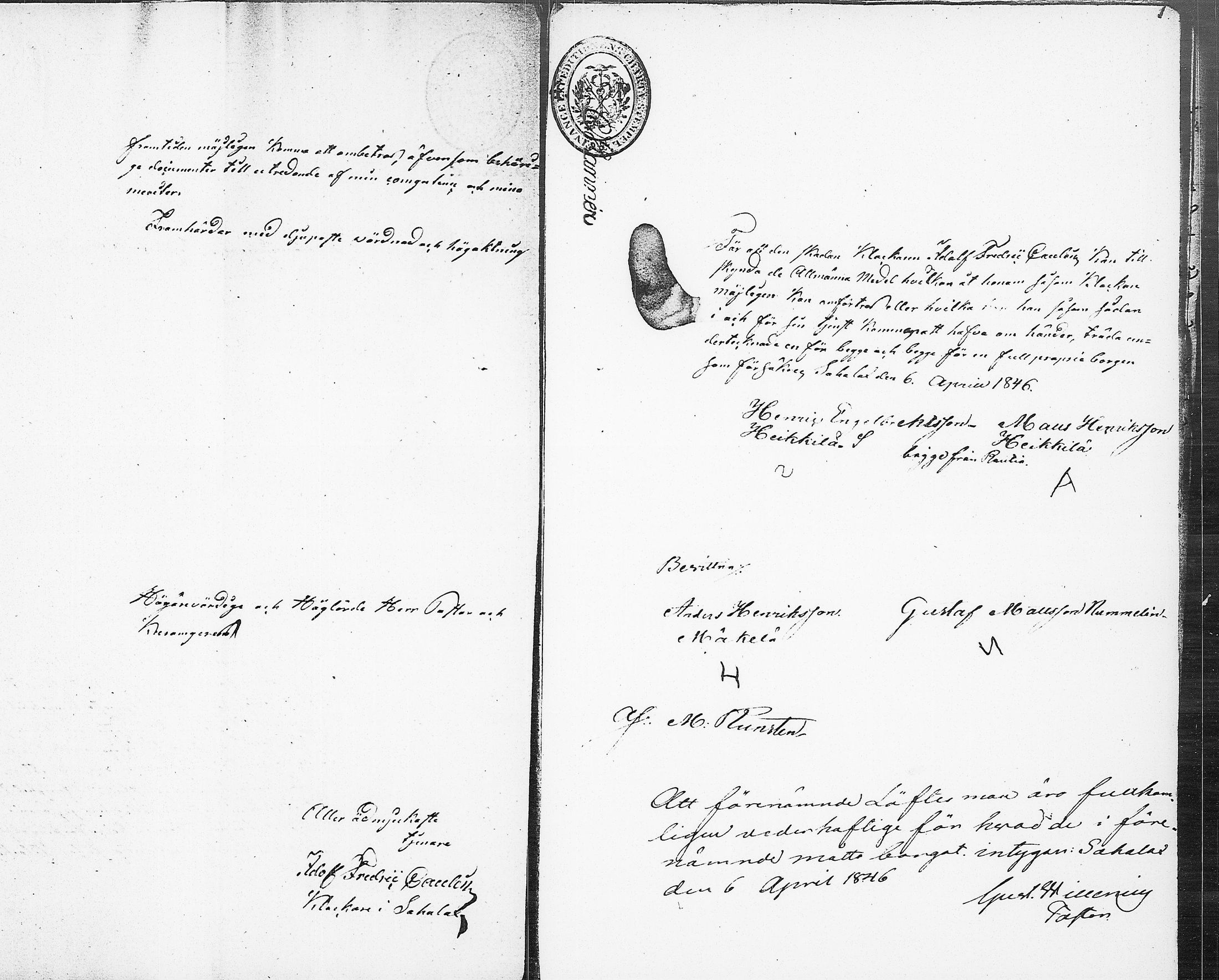 [ ../kirjat/Kirkonkirjat/ruovesi/asiakirjoja_1840-1860_tk216/kuvat/99.jpg ]
