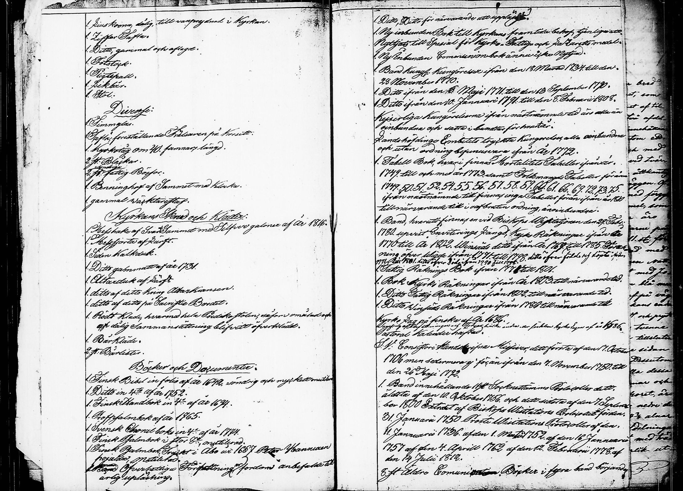 [ ../kirjat/Kirkonkirjat/ruovesi/kalustoluettelo_1804-1875_tk213/kuvat/14.jpg ]