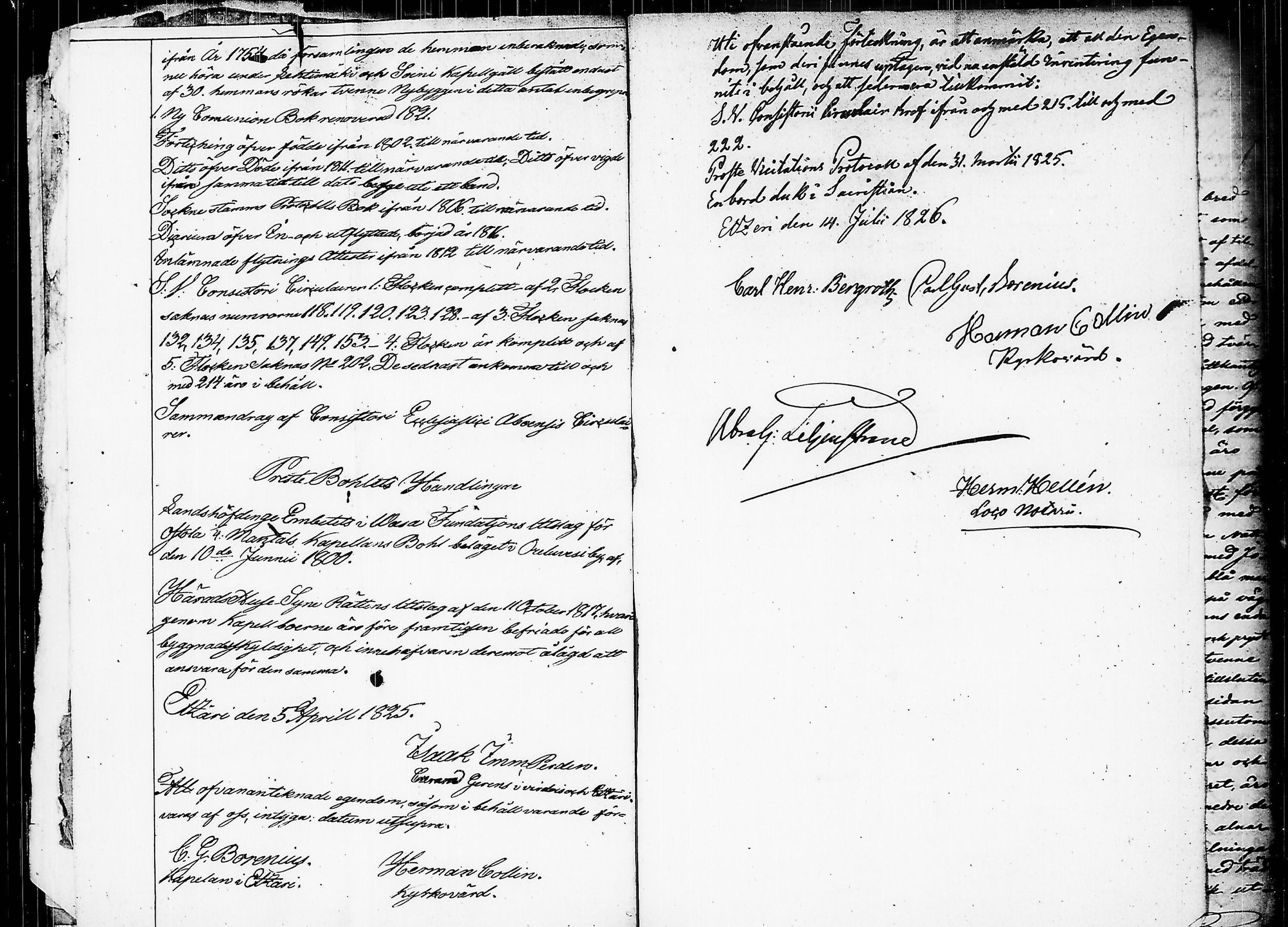 [ ../kirjat/Kirkonkirjat/ruovesi/kalustoluettelo_1804-1875_tk213/kuvat/15.jpg ]