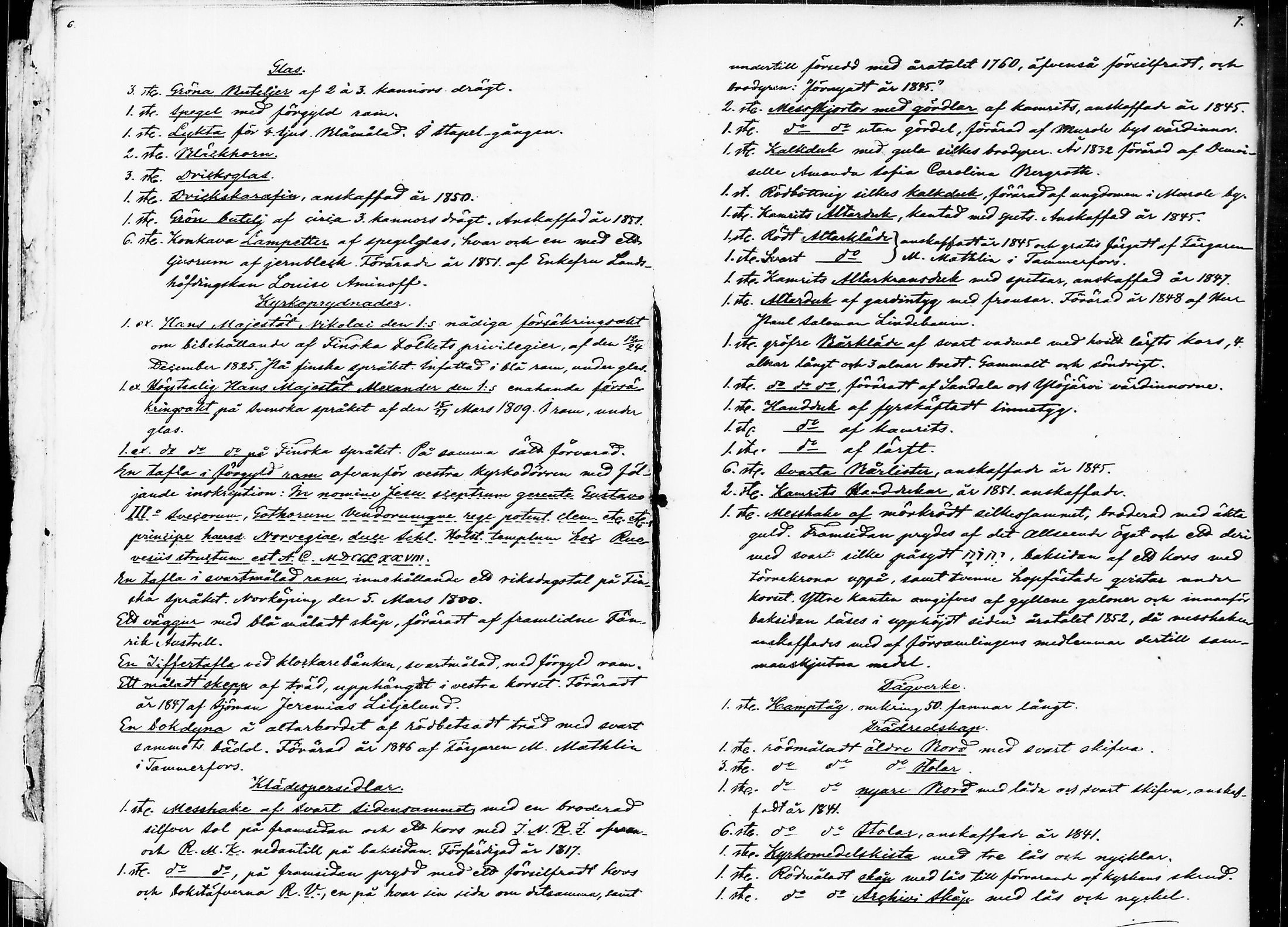[ ../kirjat/Kirkonkirjat/ruovesi/kalustoluettelo_1804-1875_tk213/kuvat/19.jpg ]