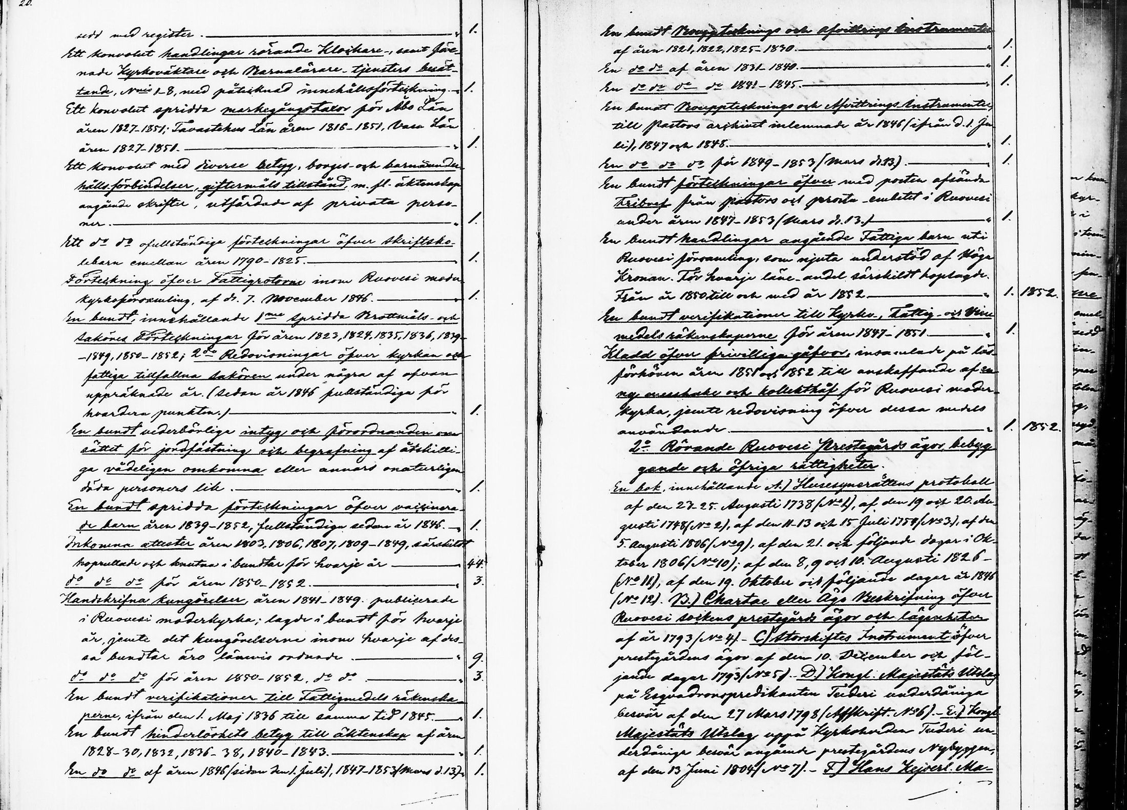 [ ../kirjat/Kirkonkirjat/ruovesi/kalustoluettelo_1804-1875_tk213/kuvat/26.jpg ]