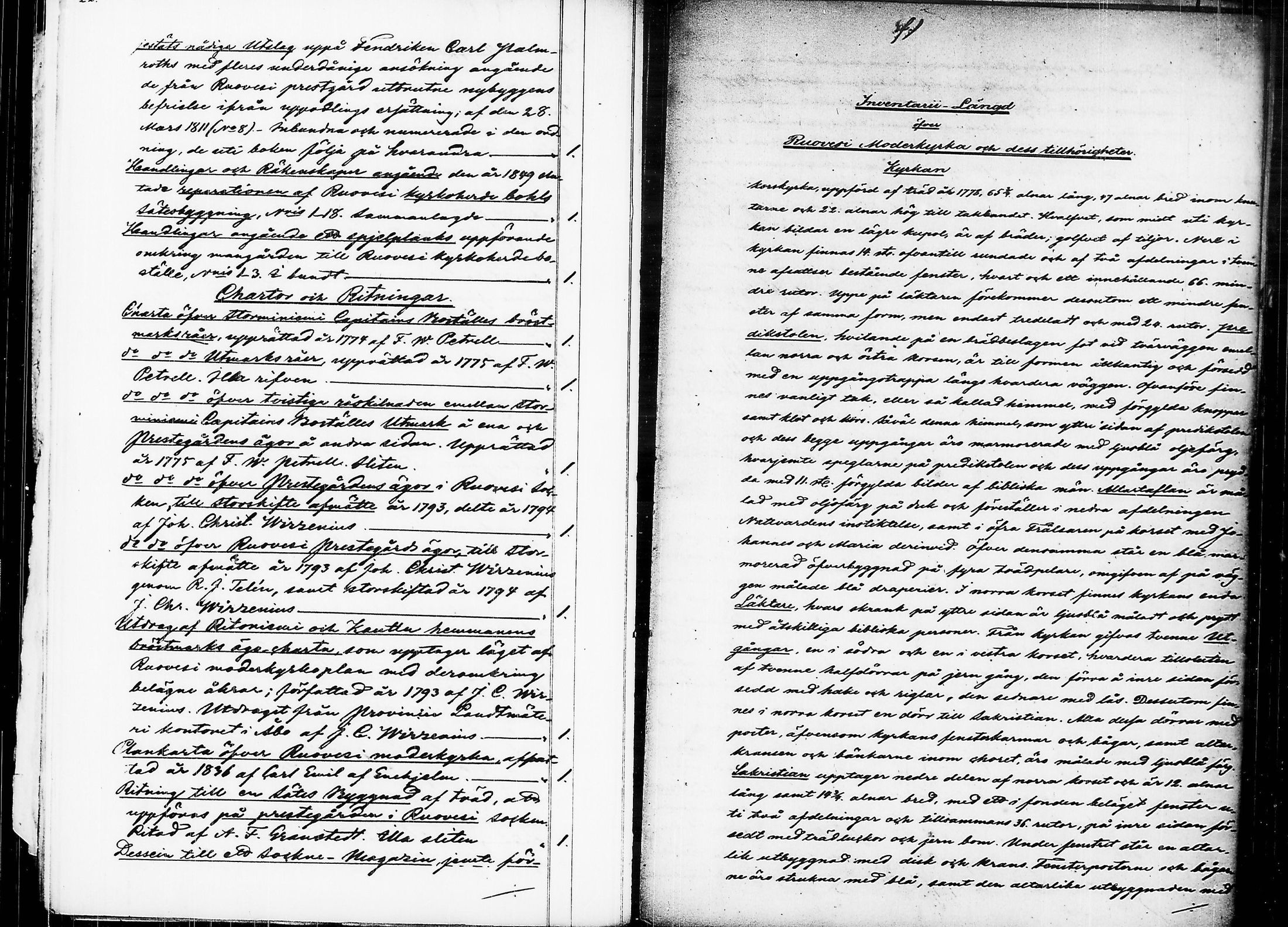 [ ../kirjat/Kirkonkirjat/ruovesi/kalustoluettelo_1804-1875_tk213/kuvat/27.jpg ]