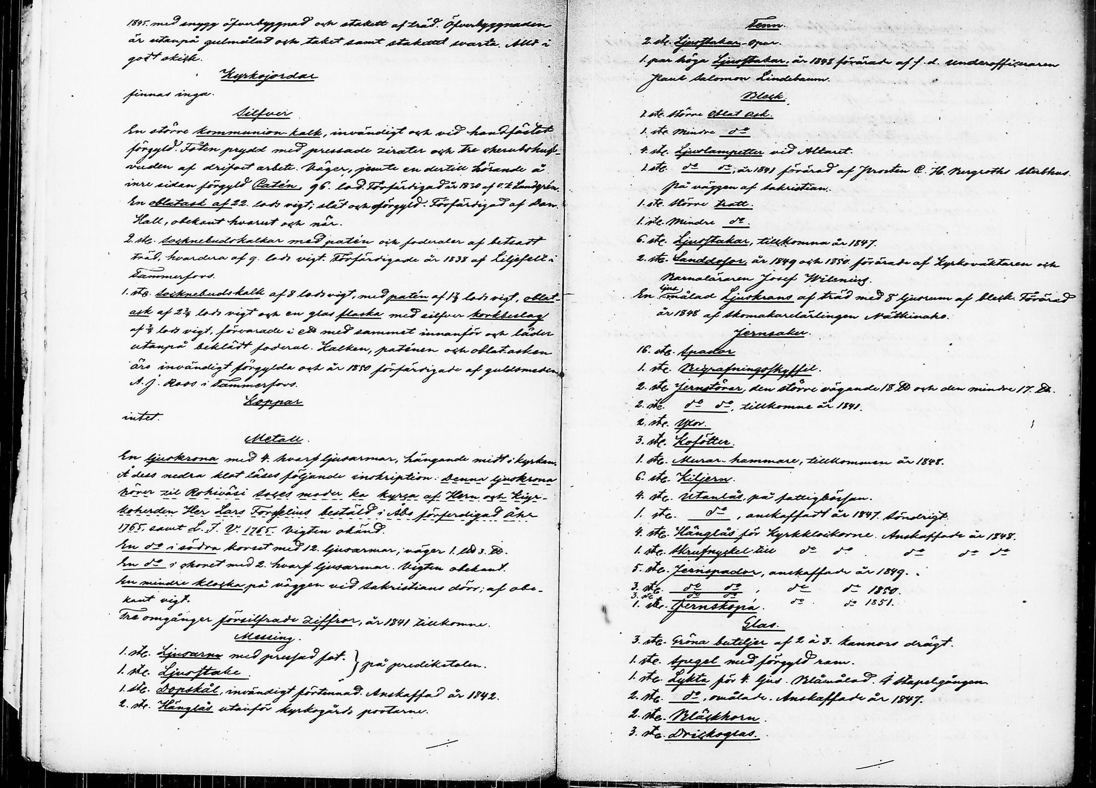 [ ../kirjat/Kirkonkirjat/ruovesi/kalustoluettelo_1804-1875_tk213/kuvat/29.jpg ]