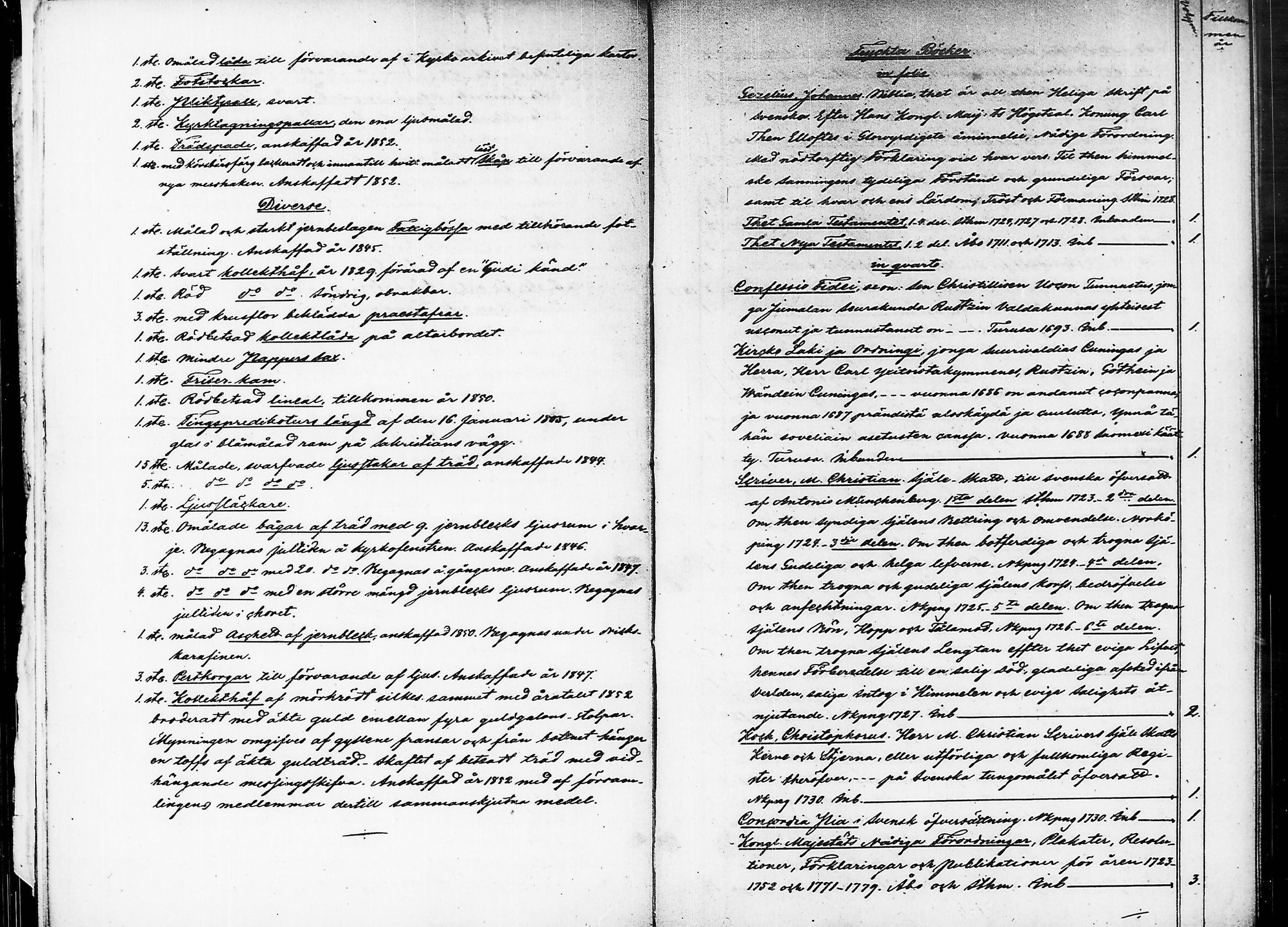 [ ../kirjat/Kirkonkirjat/ruovesi/kalustoluettelo_1804-1875_tk213/kuvat/31.jpg ]