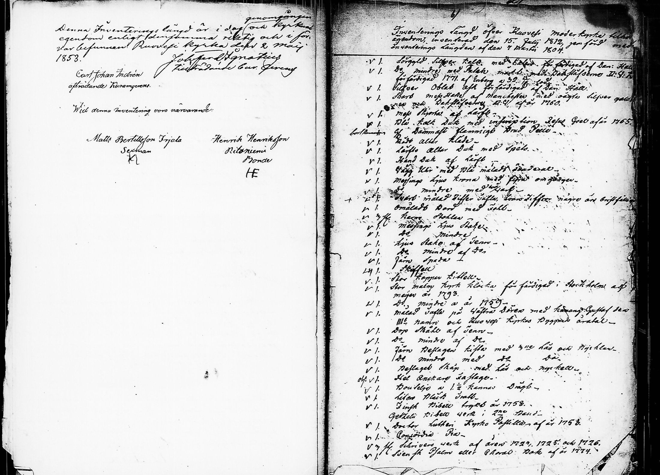[ ../kirjat/Kirkonkirjat/ruovesi/kalustoluettelo_1804-1875_tk213/kuvat/40.jpg ]