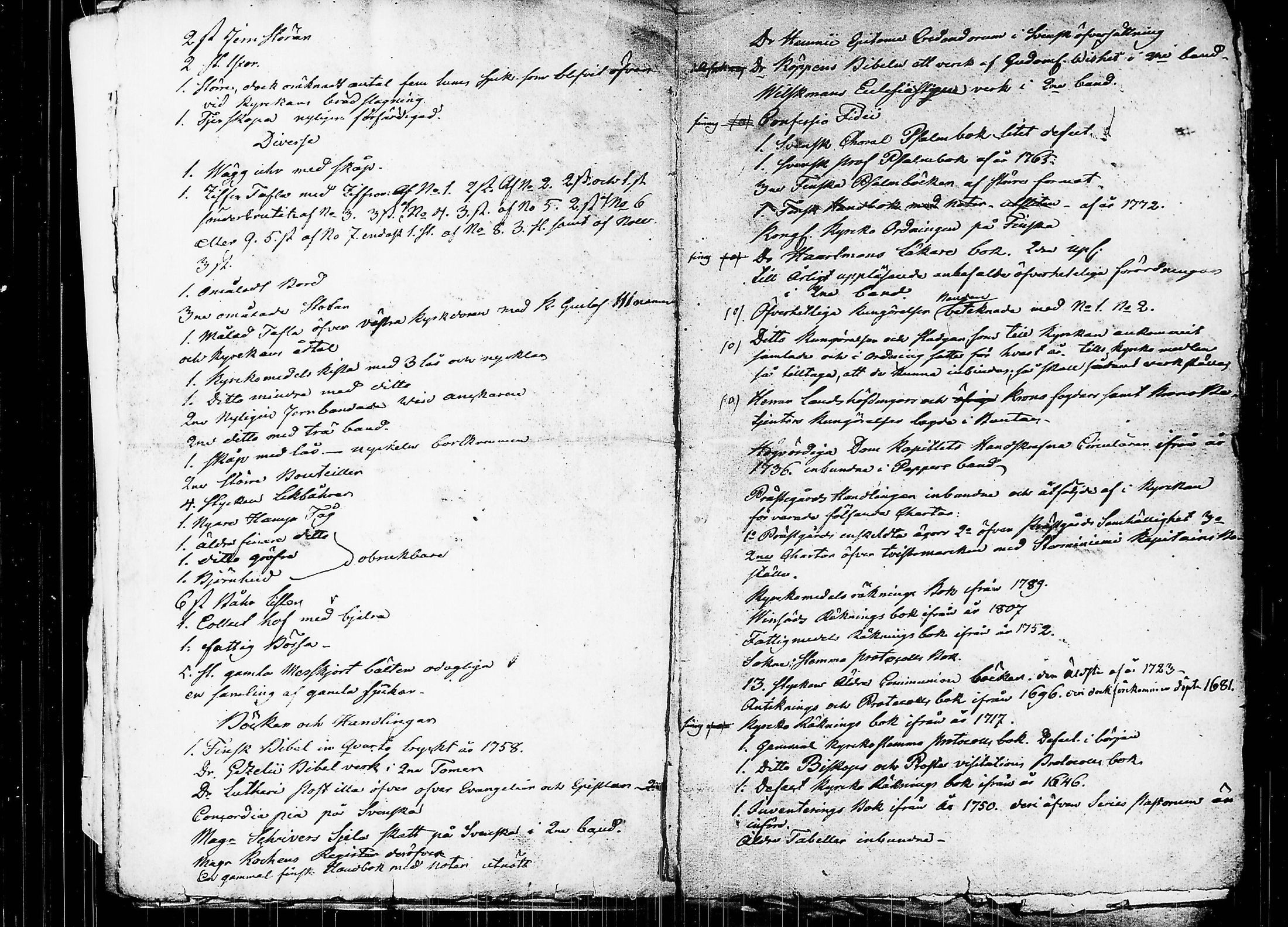 [ ../kirjat/Kirkonkirjat/ruovesi/kalustoluettelo_1804-1875_tk213/kuvat/43.jpg ]