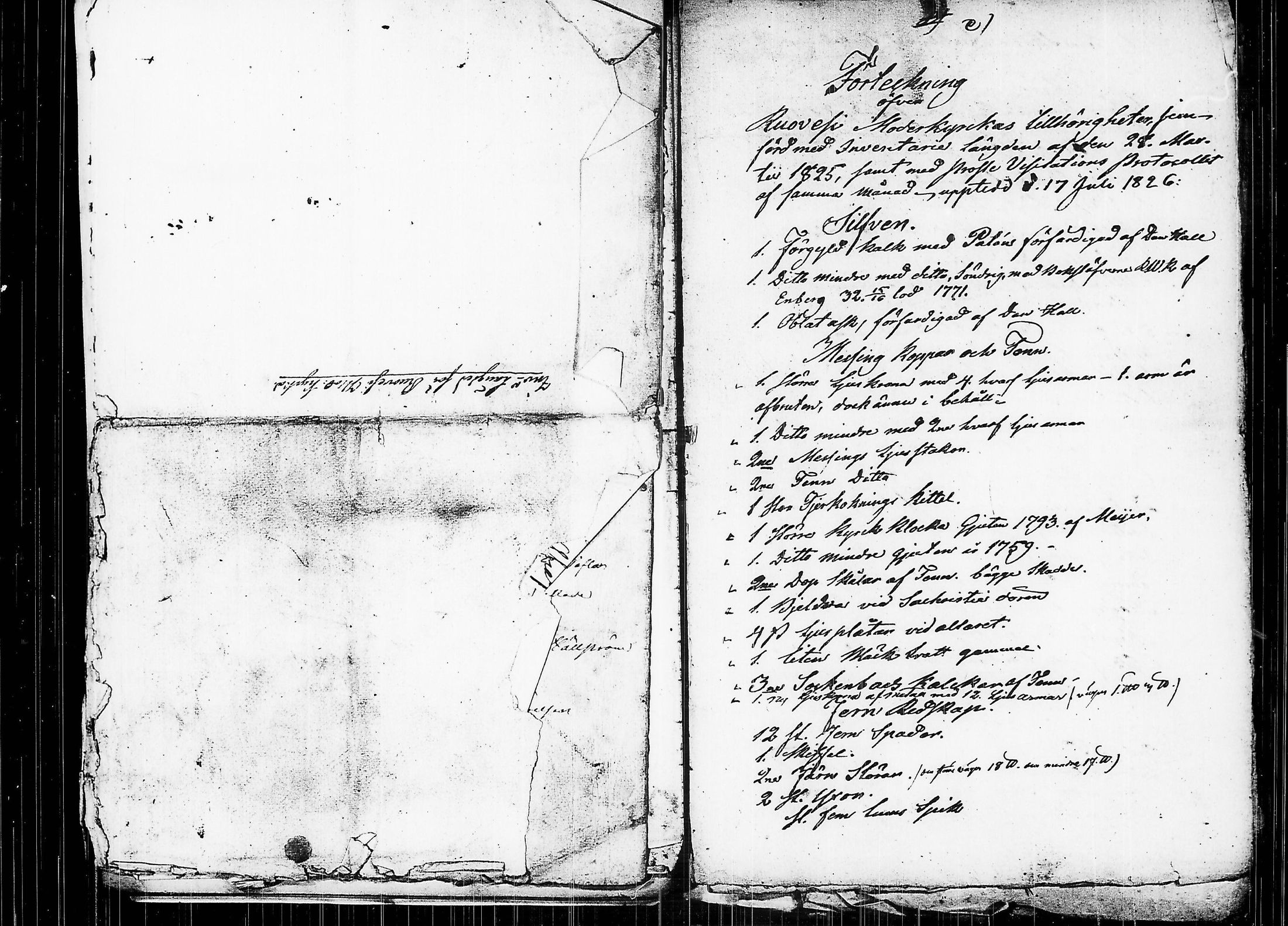 [ ../kirjat/Kirkonkirjat/ruovesi/kalustoluettelo_1804-1875_tk213/kuvat/45.jpg ]