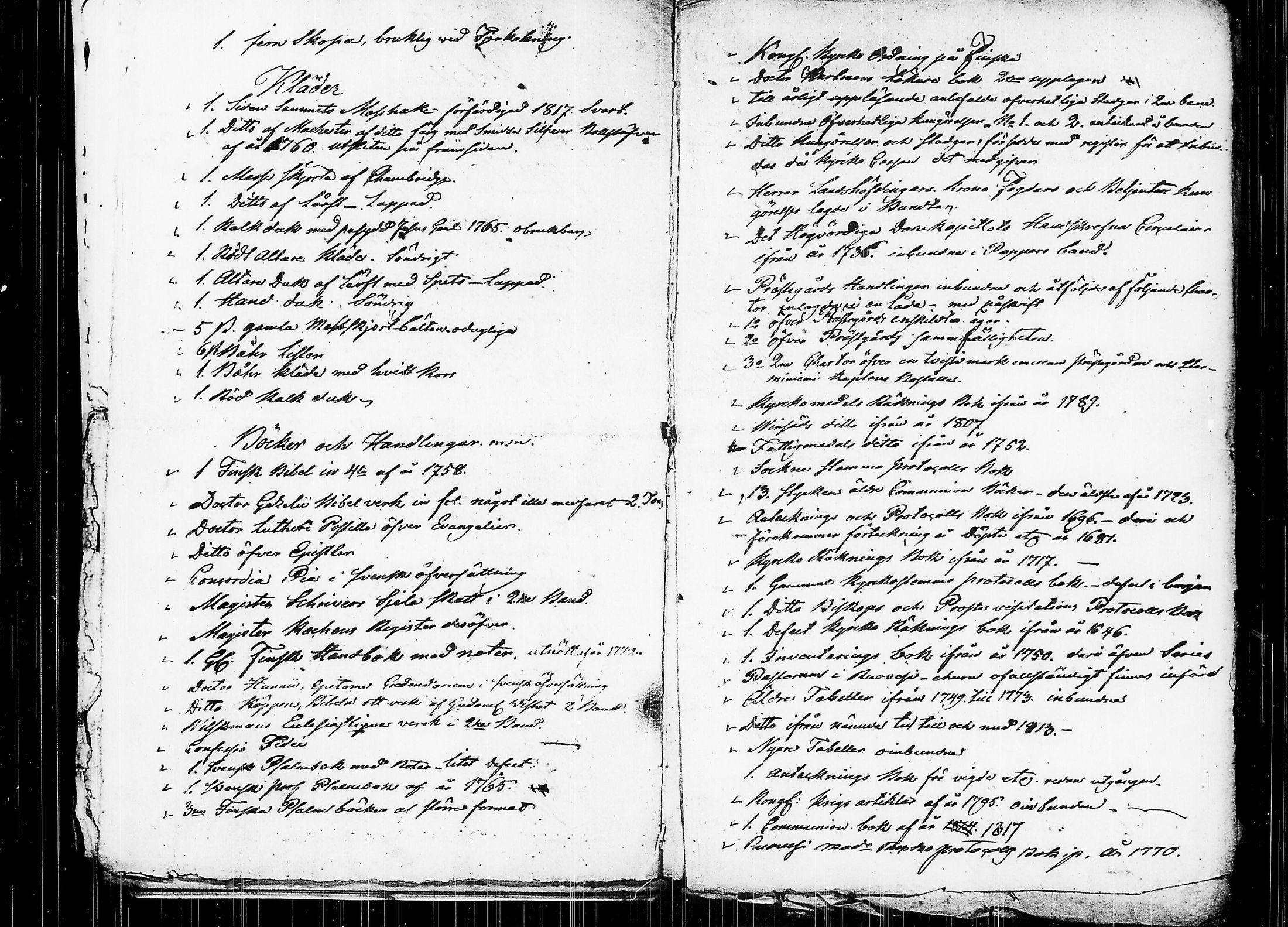 [ ../kirjat/Kirkonkirjat/ruovesi/kalustoluettelo_1804-1875_tk213/kuvat/46.jpg ]