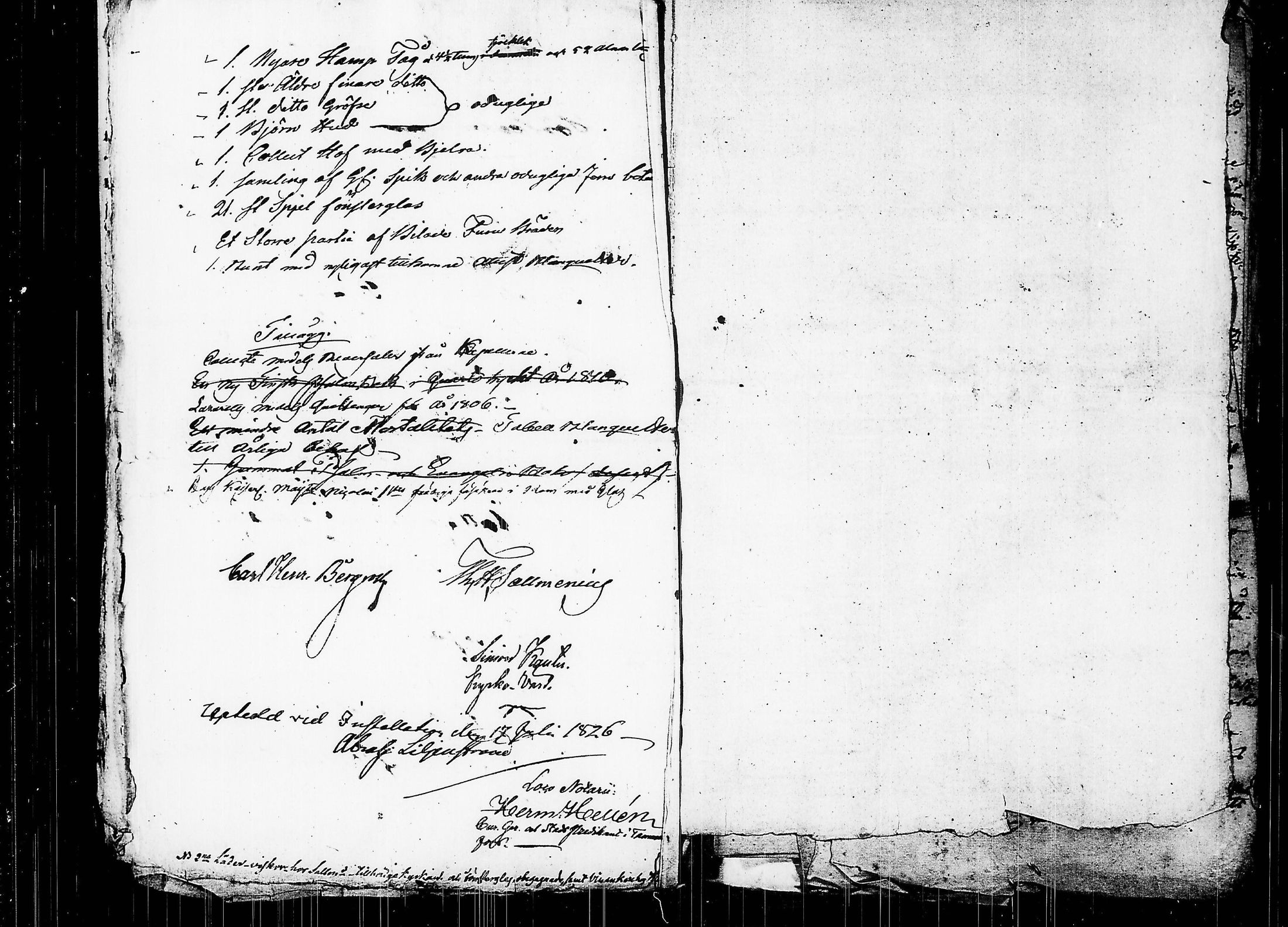 [ ../kirjat/Kirkonkirjat/ruovesi/kalustoluettelo_1804-1875_tk213/kuvat/48.jpg ]