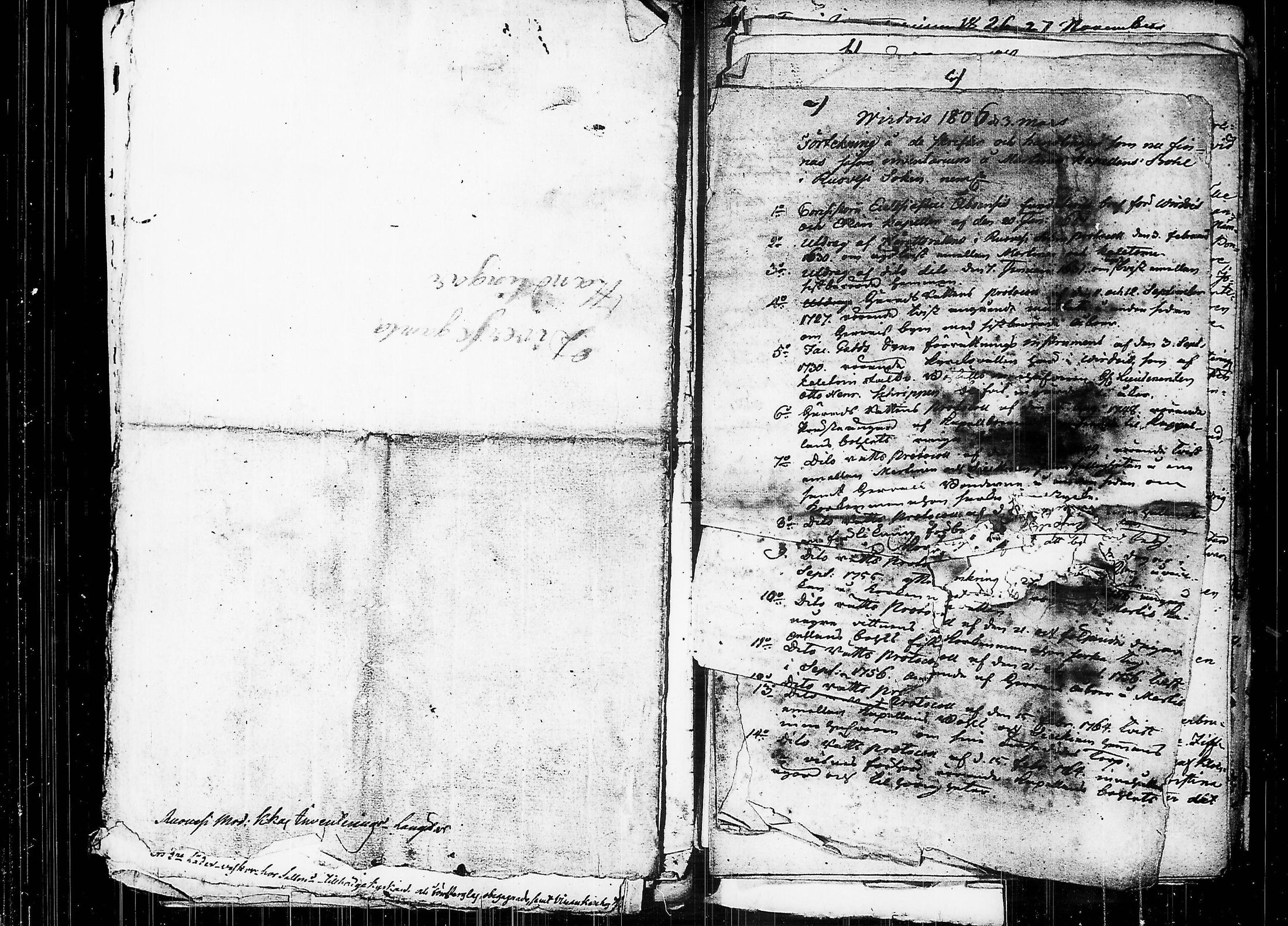 [ ../kirjat/Kirkonkirjat/ruovesi/kalustoluettelo_1804-1875_tk213/kuvat/49.jpg ]