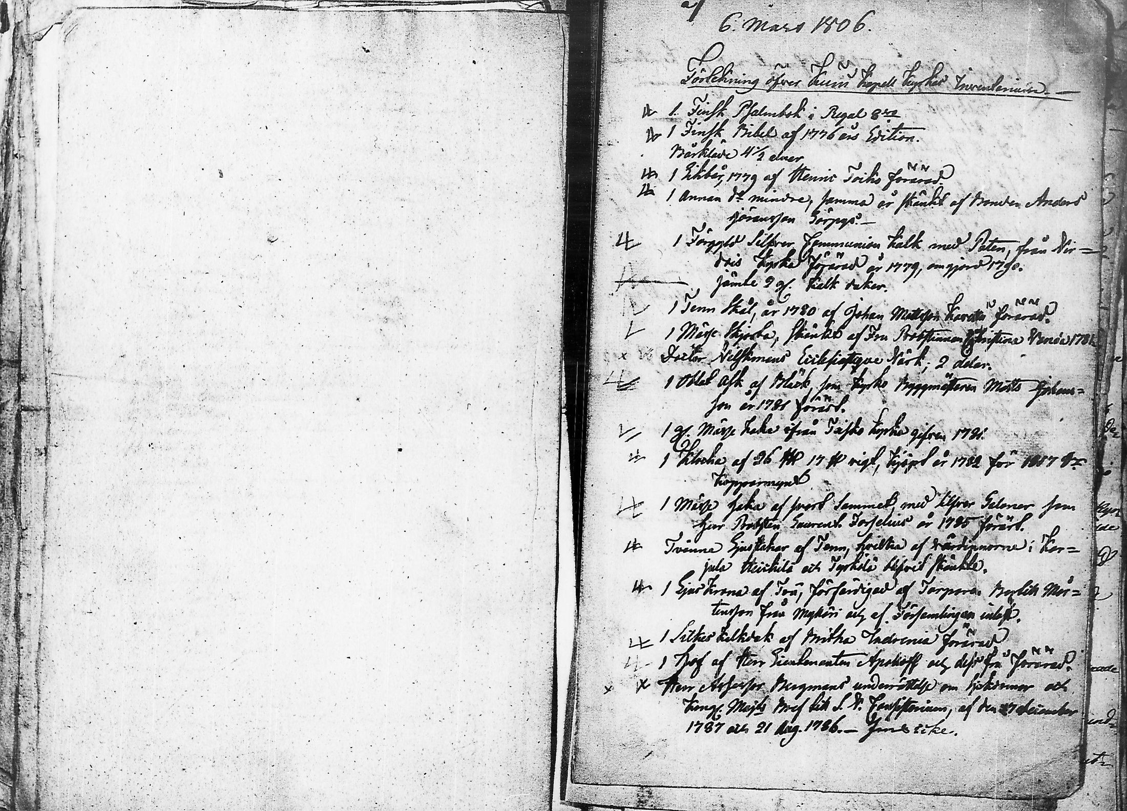 [ ../kirjat/Kirkonkirjat/ruovesi/kalustoluettelo_1804-1875_tk213/kuvat/57.jpg ]
