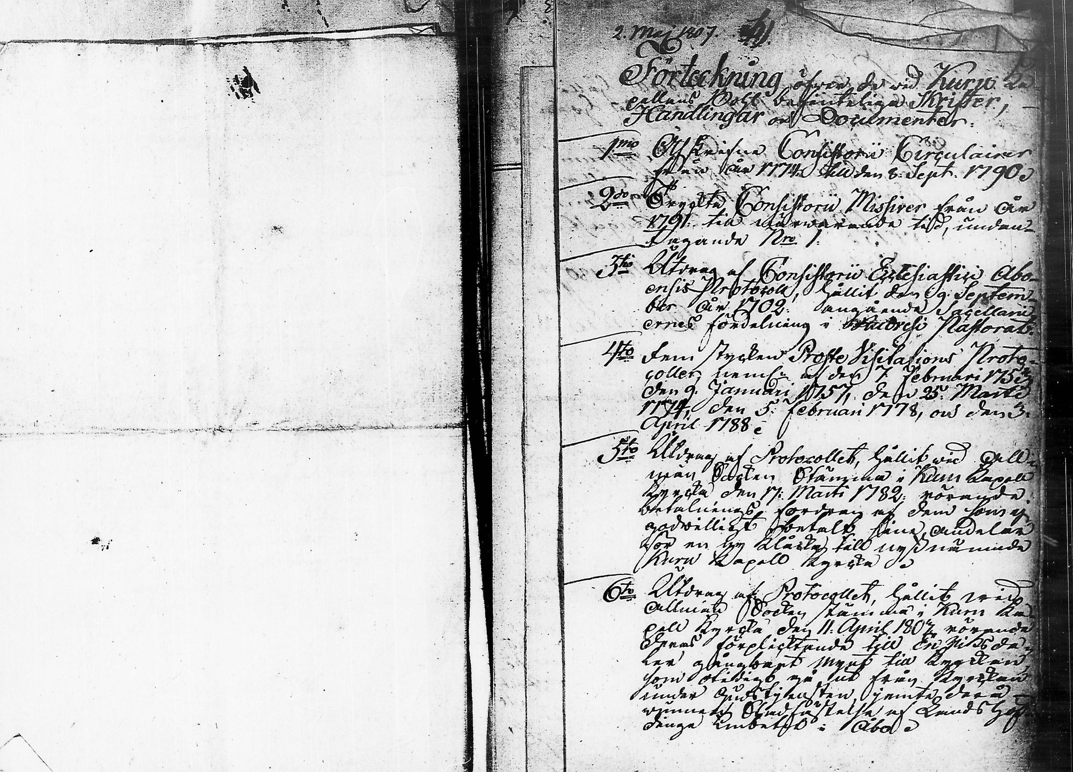 [ ../kirjat/Kirkonkirjat/ruovesi/kalustoluettelo_1804-1875_tk213/kuvat/59.jpg ]