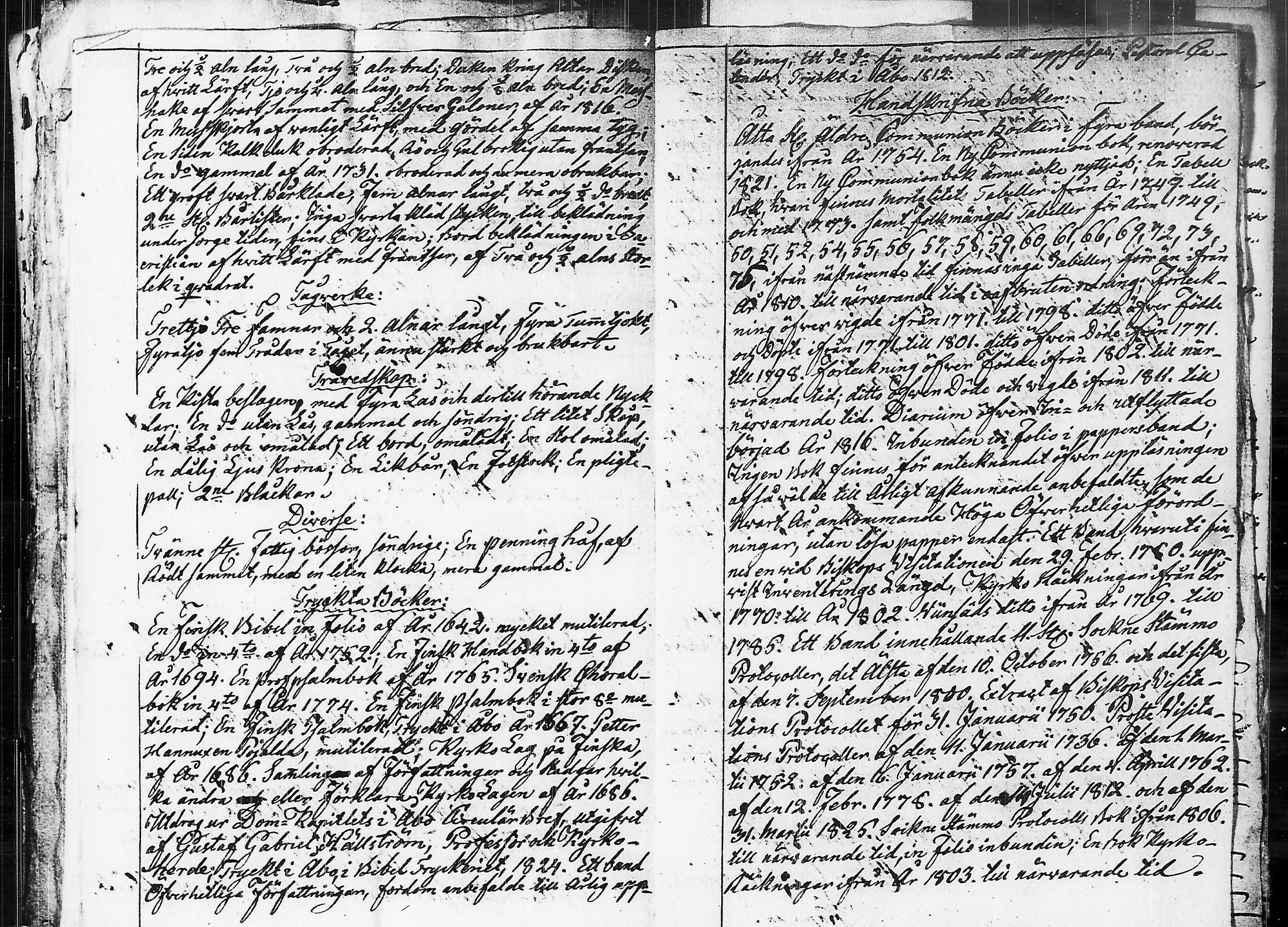 [ ../kirjat/Kirkonkirjat/ruovesi/kalustoluettelo_1804-1875_tk213/kuvat/65.jpg ]
