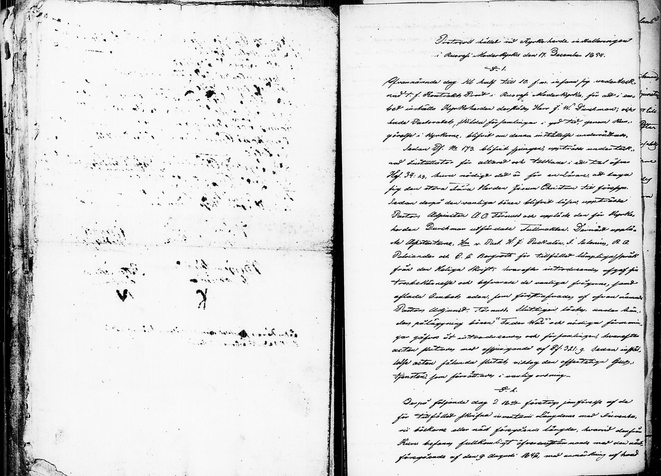 [ ../kirjat/Kirkonkirjat/ruovesi/kalustoluettelo_1804-1875_tk213/kuvat/69.jpg ]