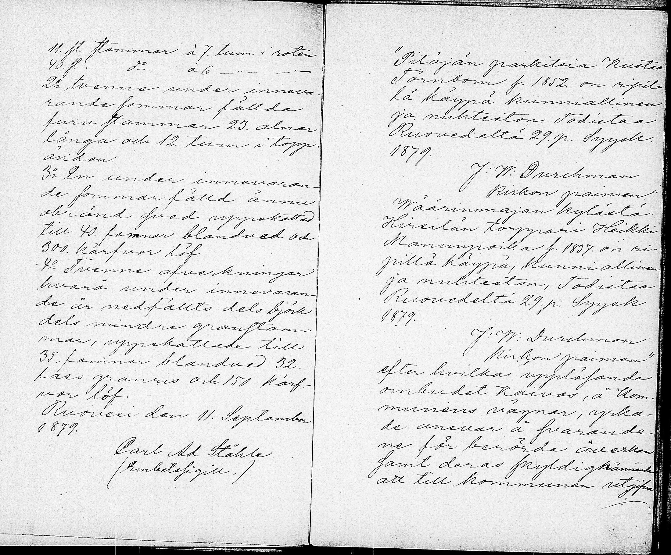 [ ../kirjat/Kirkonkirjat/ruovesi/kalustoluettelo_1859-1883_tk214/kuvat/23.jpg ]