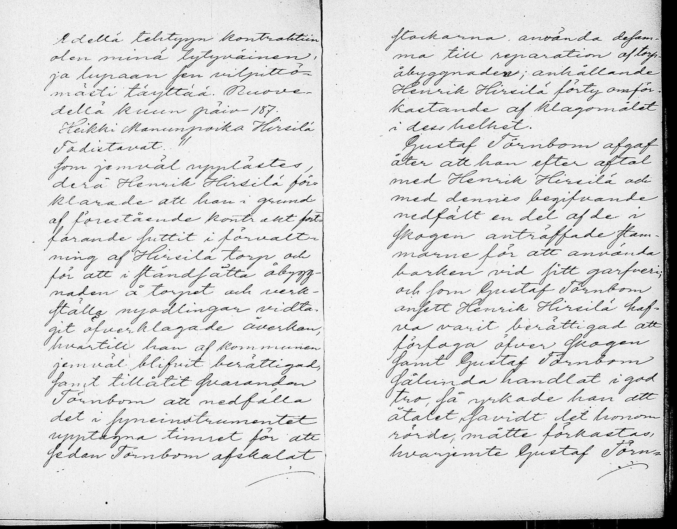 [ ../kirjat/Kirkonkirjat/ruovesi/kalustoluettelo_1859-1883_tk214/kuvat/25.jpg ]