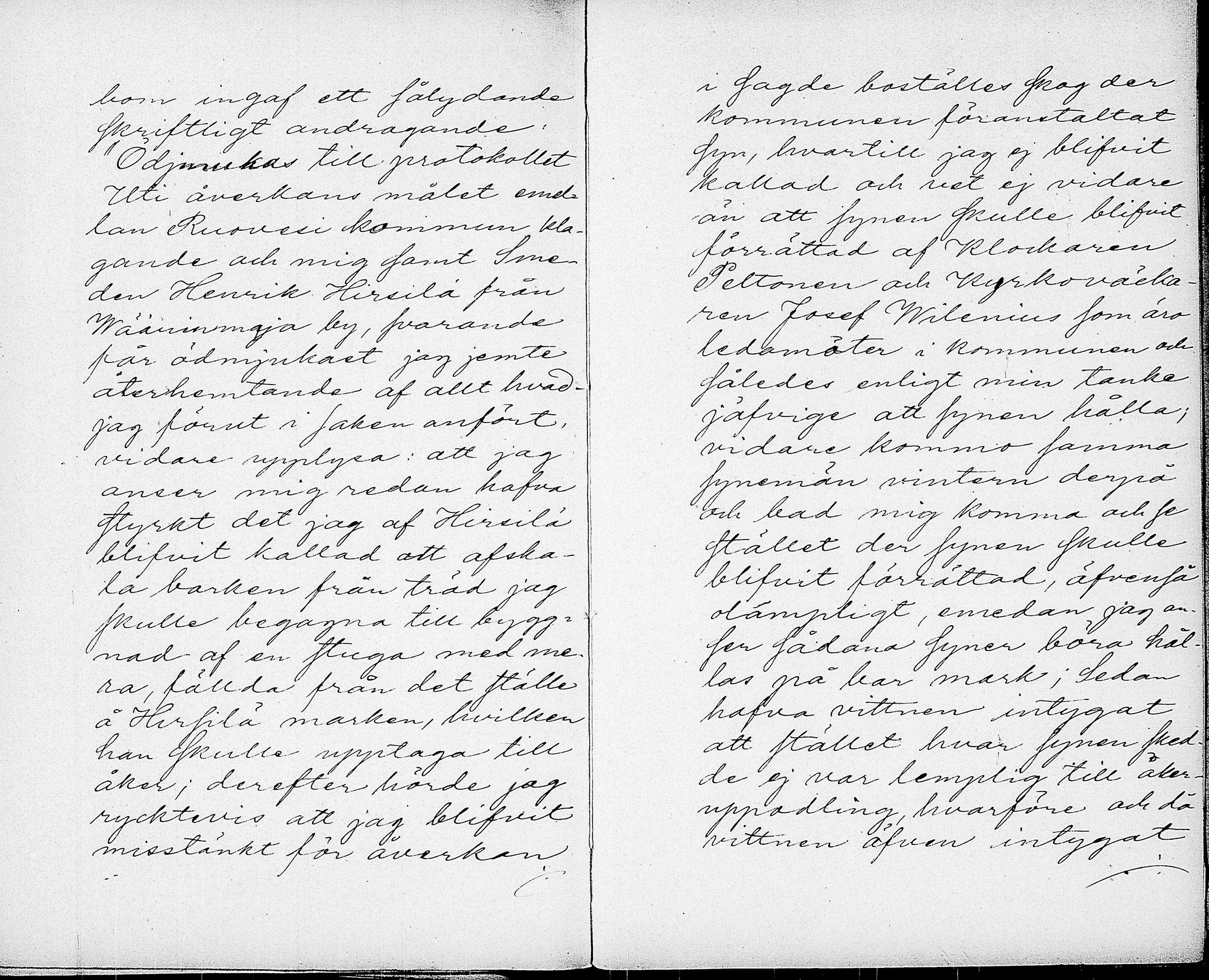 [ ../kirjat/Kirkonkirjat/ruovesi/kalustoluettelo_1859-1883_tk214/kuvat/26.jpg ]