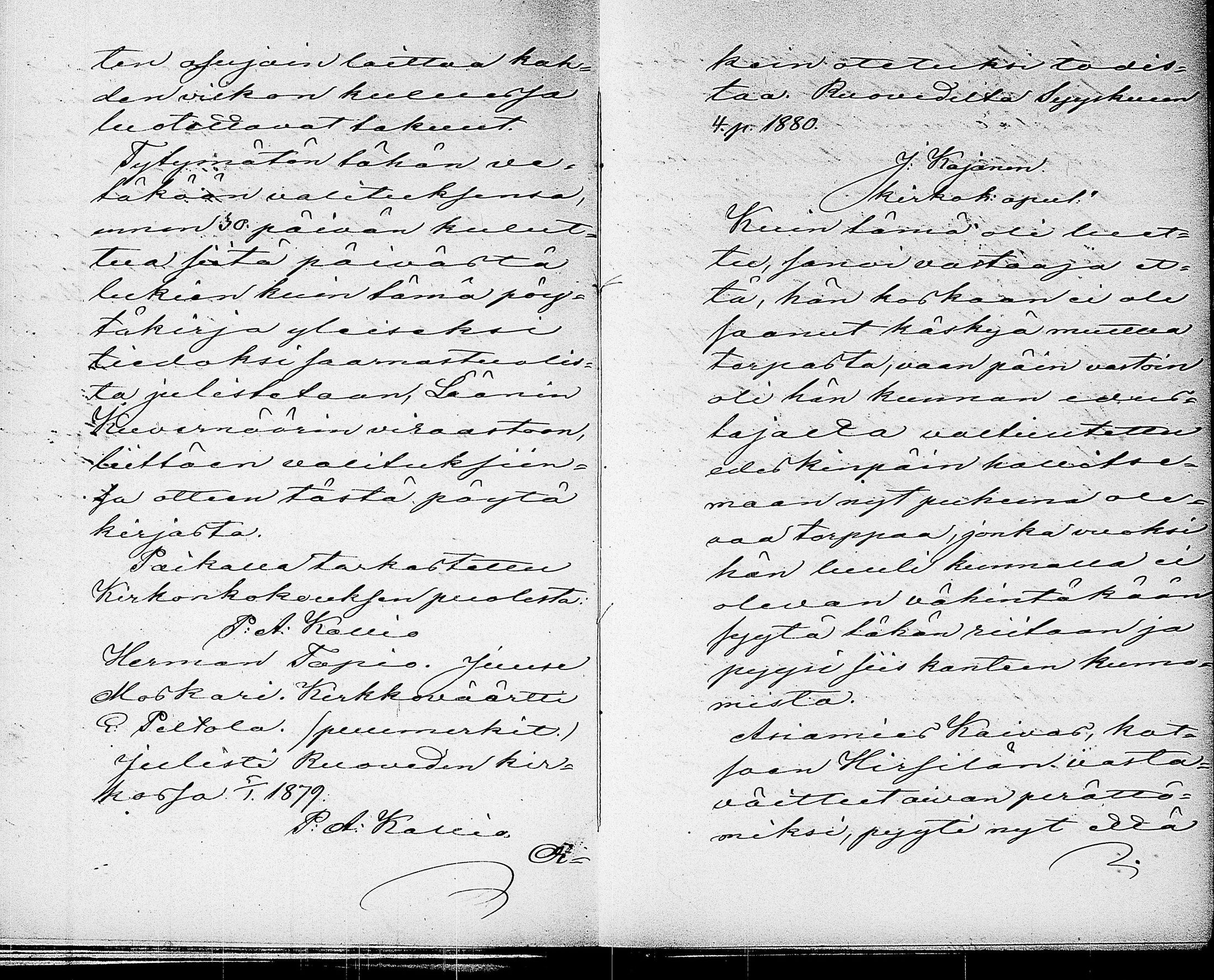 [ ../kirjat/Kirkonkirjat/ruovesi/kalustoluettelo_1859-1883_tk214/kuvat/36.jpg ]