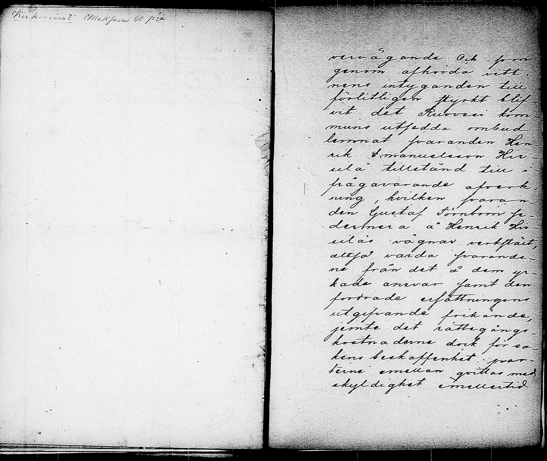 [ ../kirjat/Kirkonkirjat/ruovesi/kalustoluettelo_1859-1883_tk214/kuvat/39.jpg ]