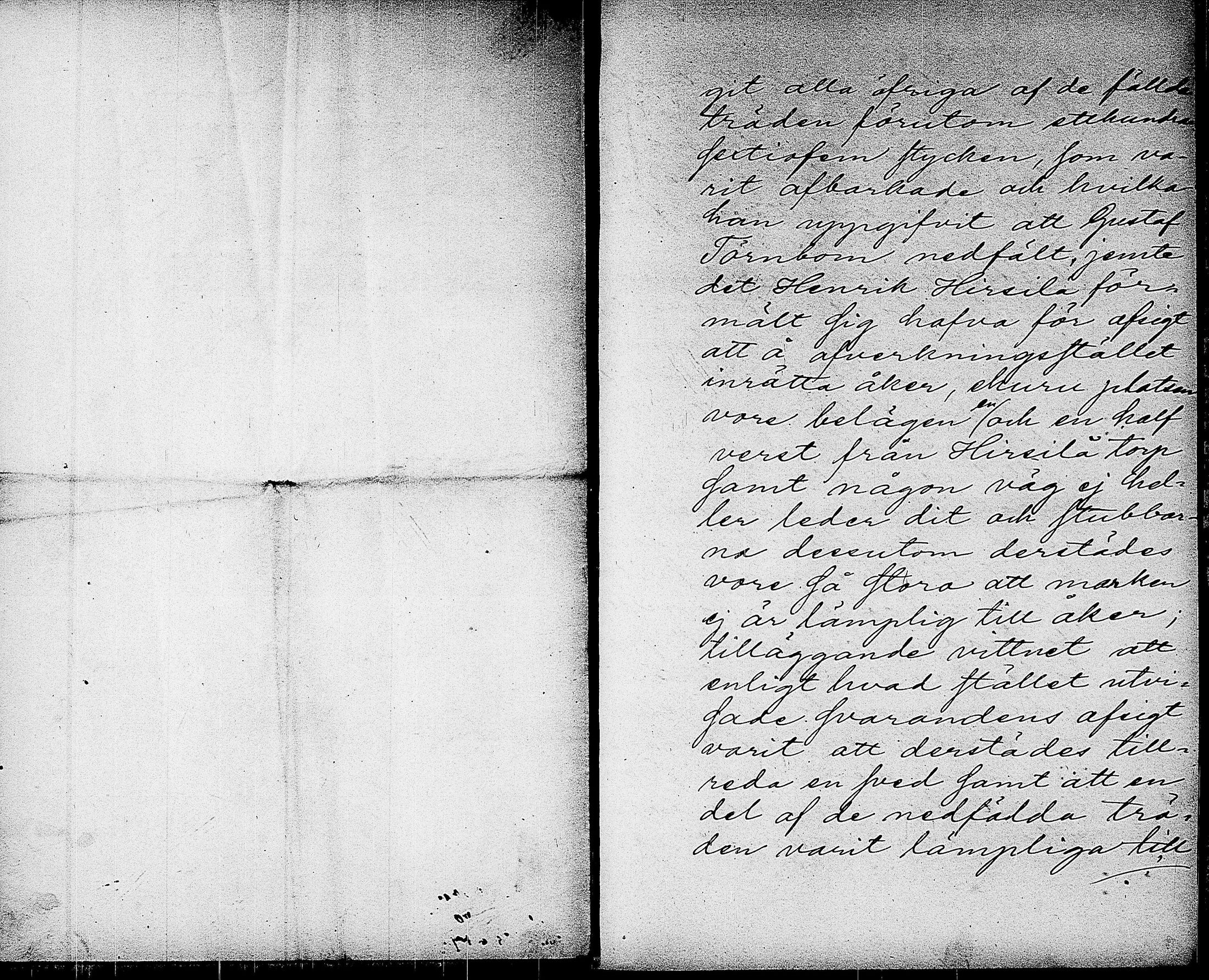 [ ../kirjat/Kirkonkirjat/ruovesi/kalustoluettelo_1859-1883_tk214/kuvat/46.jpg ]