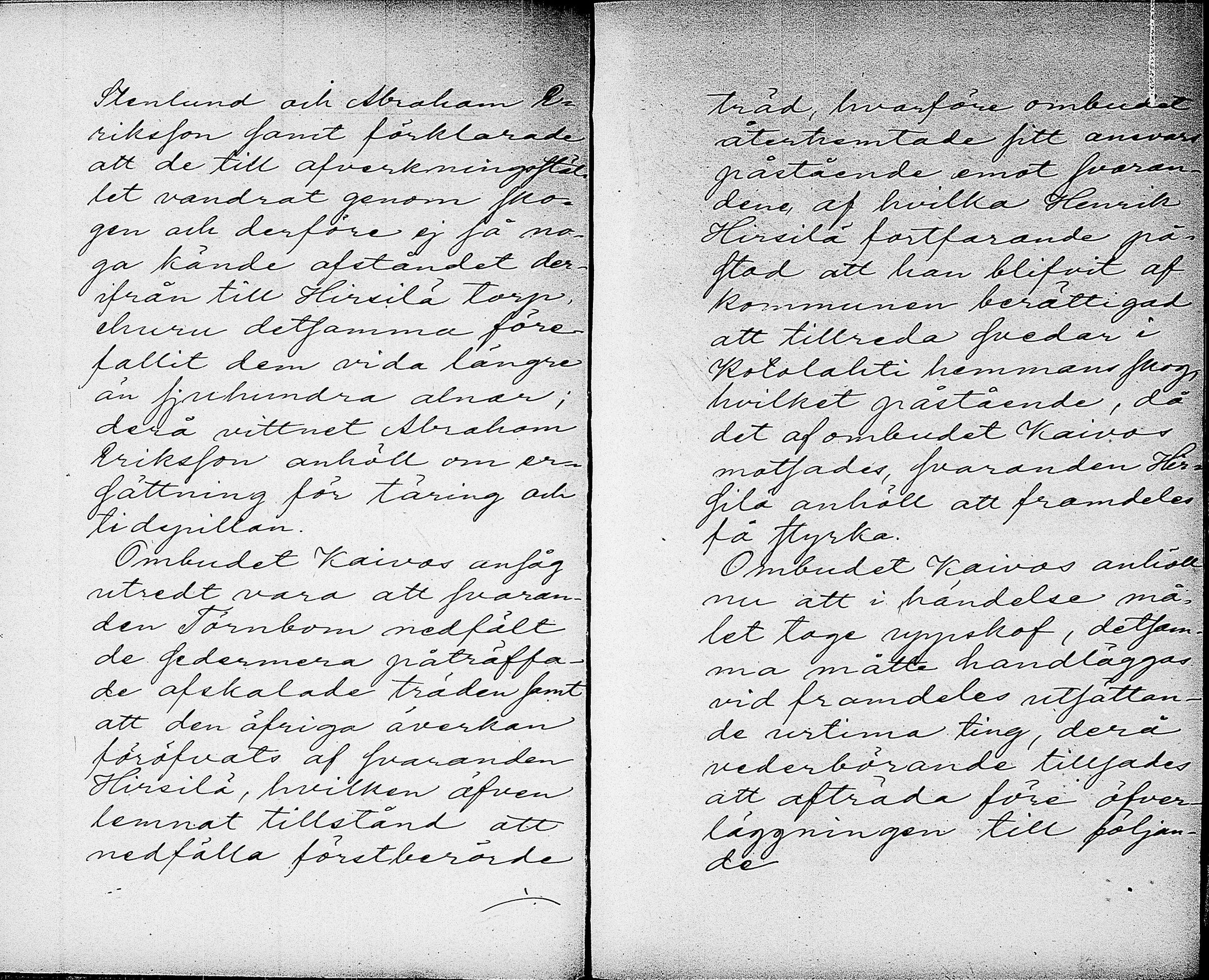 [ ../kirjat/Kirkonkirjat/ruovesi/kalustoluettelo_1859-1883_tk214/kuvat/49.jpg ]