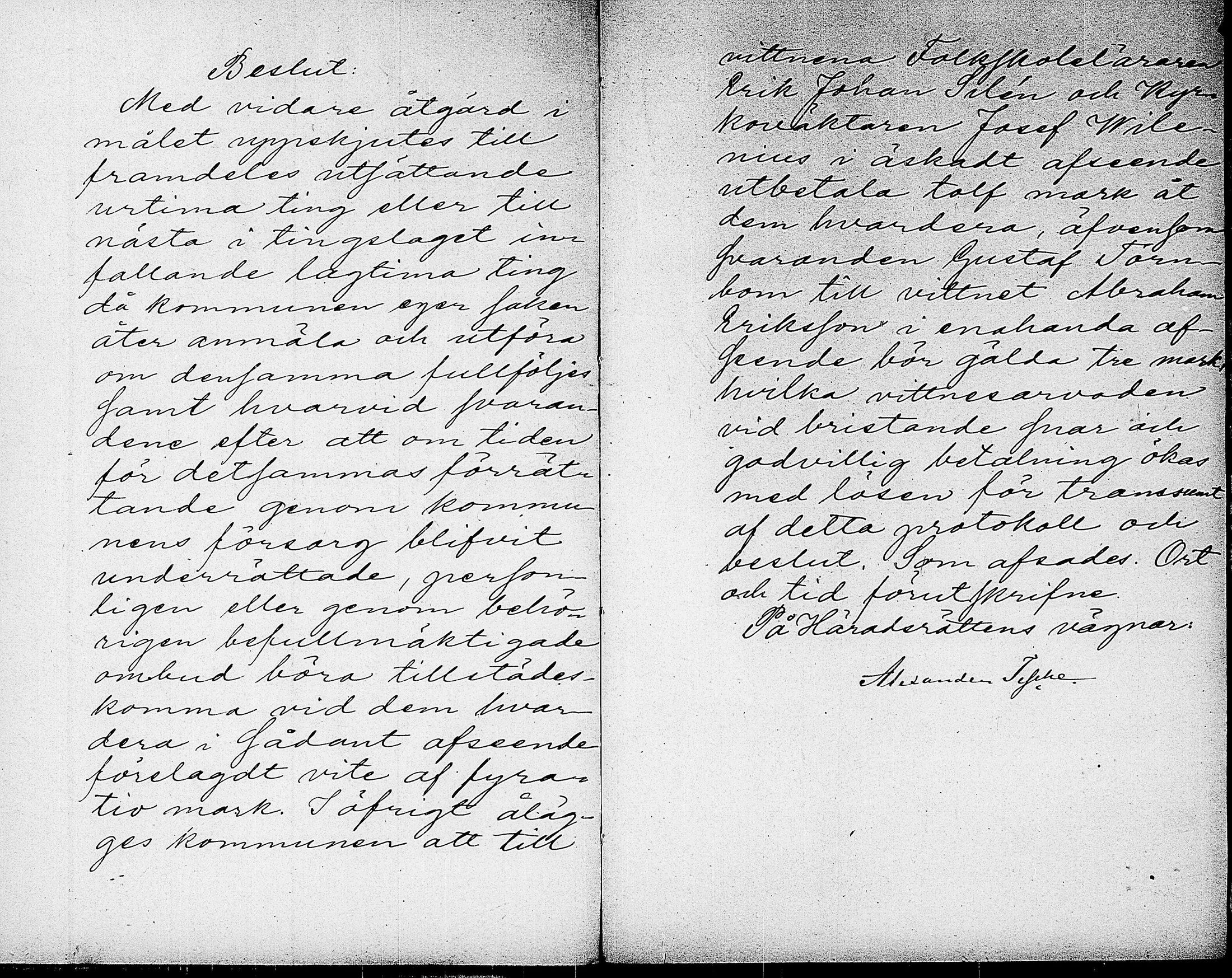 [ ../kirjat/Kirkonkirjat/ruovesi/kalustoluettelo_1859-1883_tk214/kuvat/50.jpg ]
