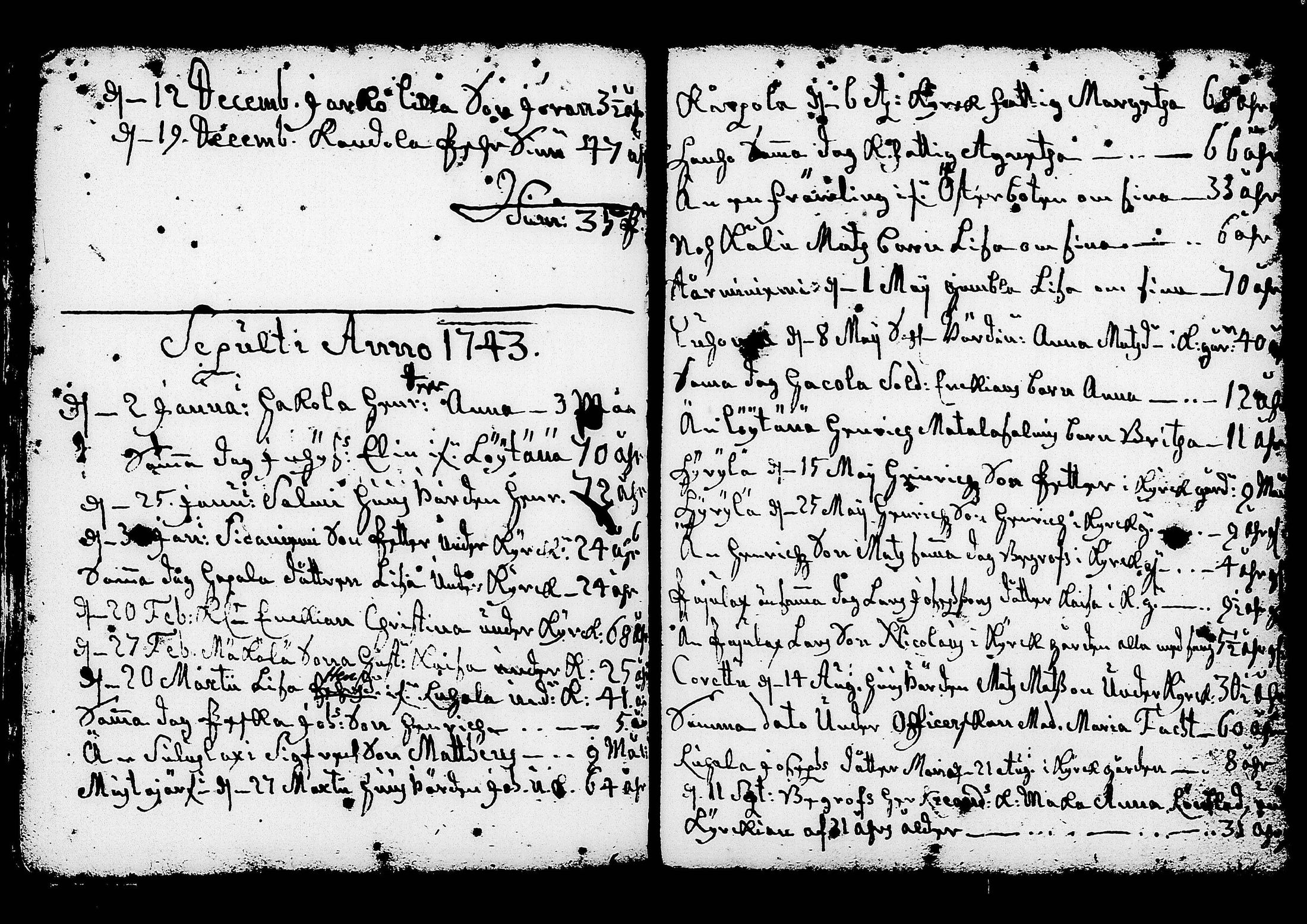 [ ../kirjat/Kirkonkirjat/ruovesi/kuolleet_1734-1769_tk206/kuvat/12.jpg ]