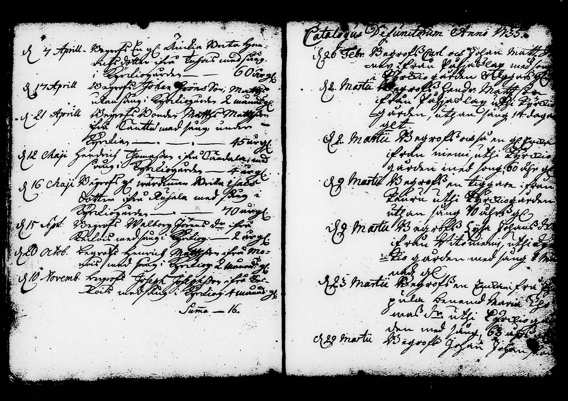 [ ../kirjat/Kirkonkirjat/ruovesi/kuolleet_1734-1769_tk206/kuvat/2.jpg ]