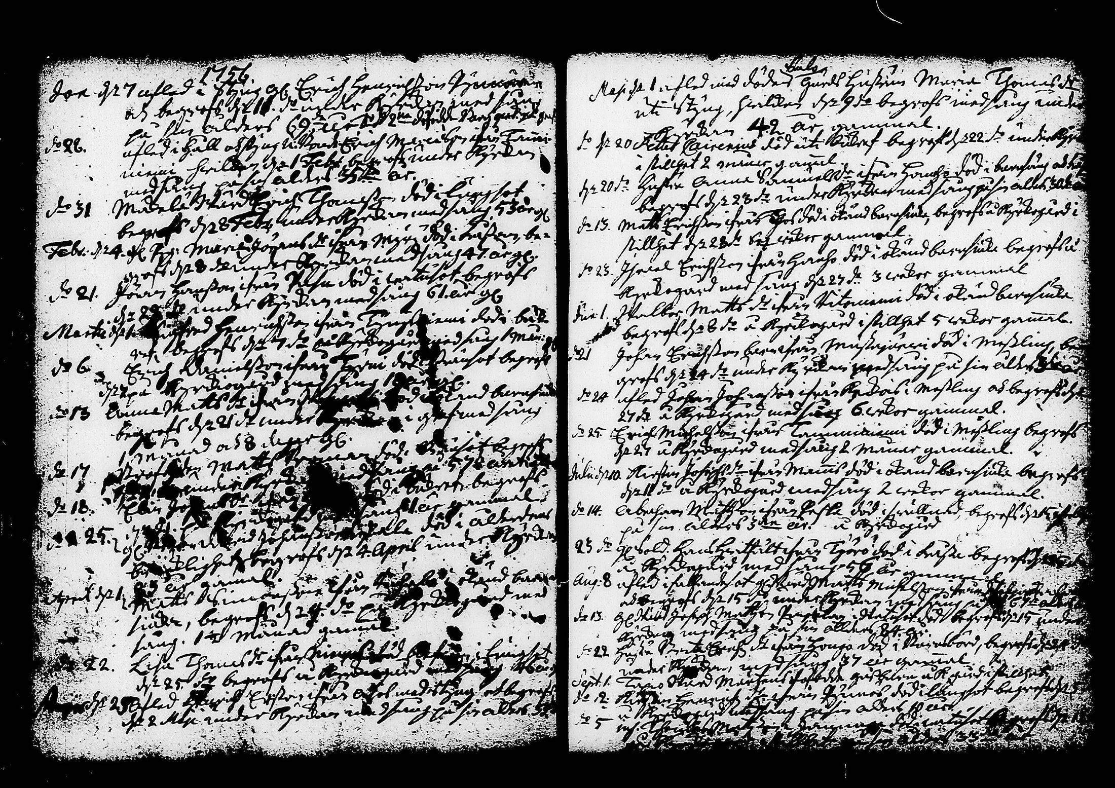 [ ../kirjat/Kirkonkirjat/ruovesi/kuolleet_1734-1769_tk206/kuvat/24.jpg ]