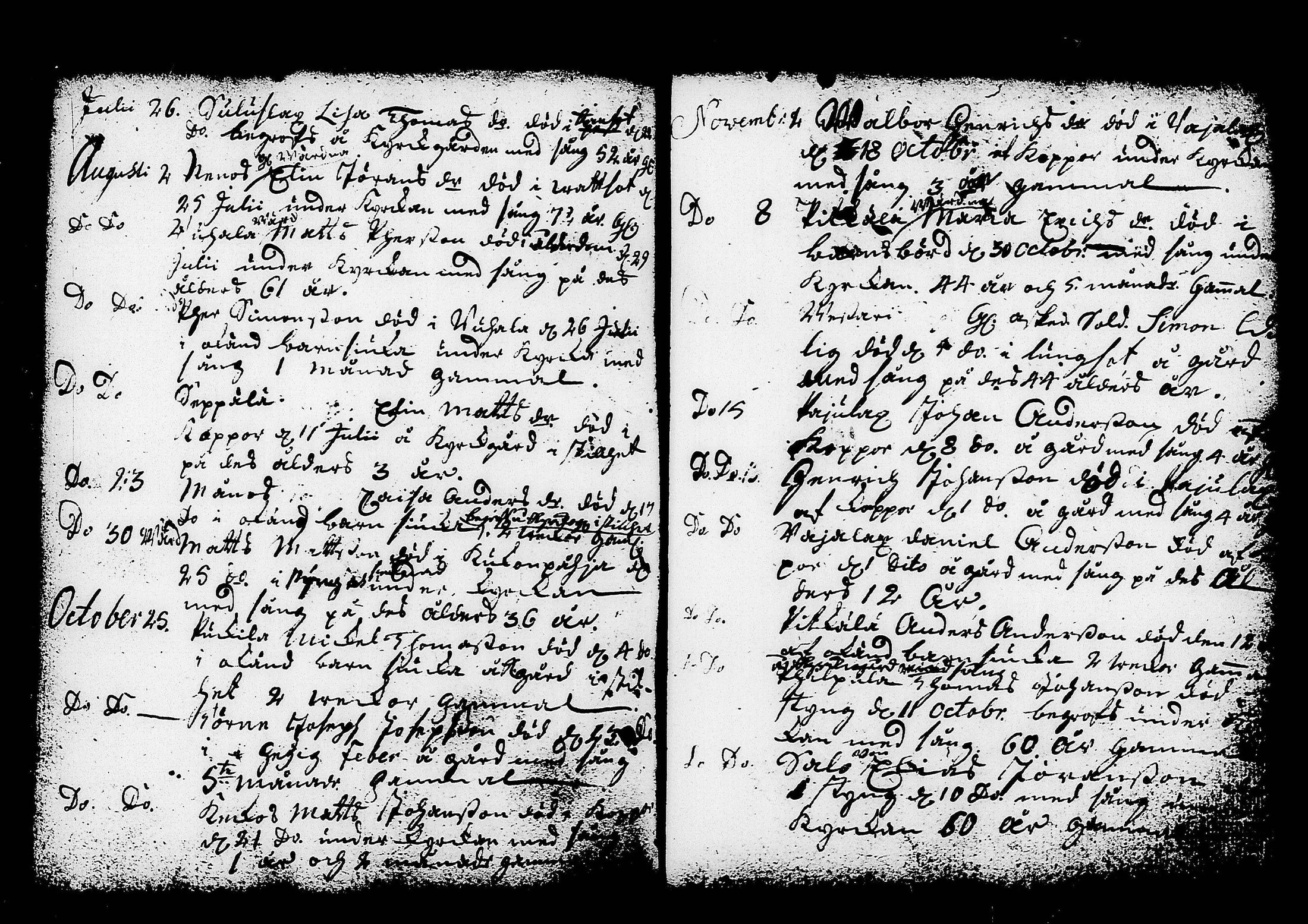 [ ../kirjat/Kirkonkirjat/ruovesi/kuolleet_1734-1769_tk206/kuvat/30.jpg ]