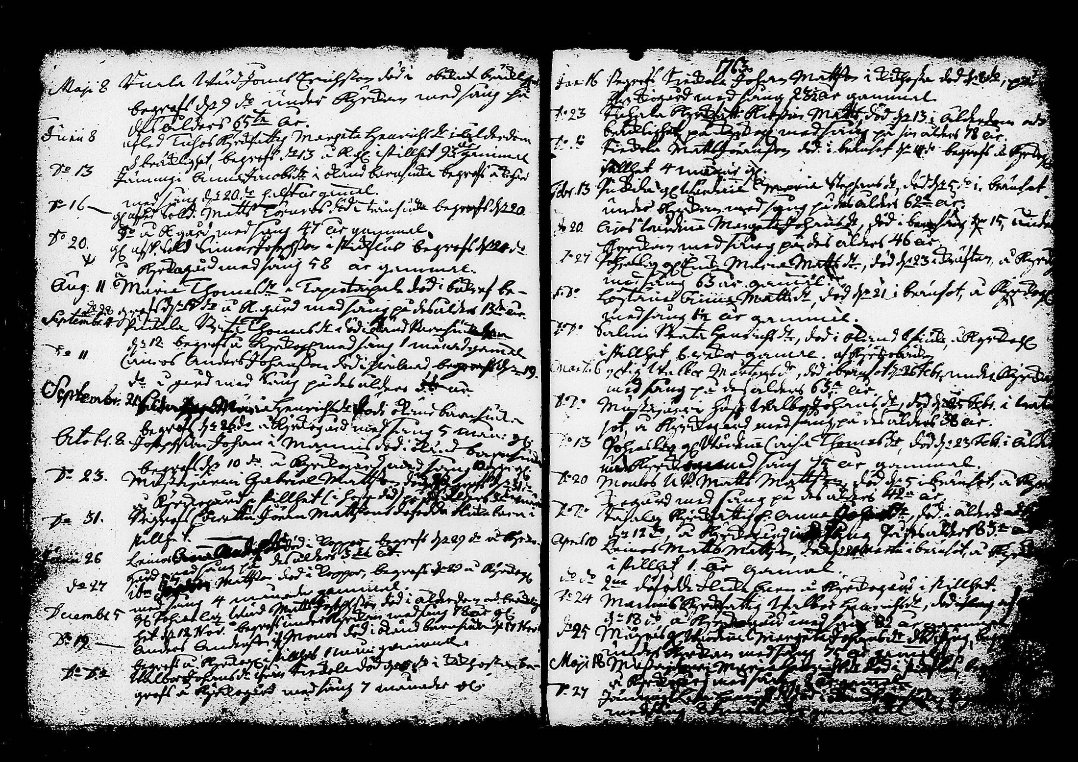 [ ../kirjat/Kirkonkirjat/ruovesi/kuolleet_1734-1769_tk206/kuvat/32.jpg ]