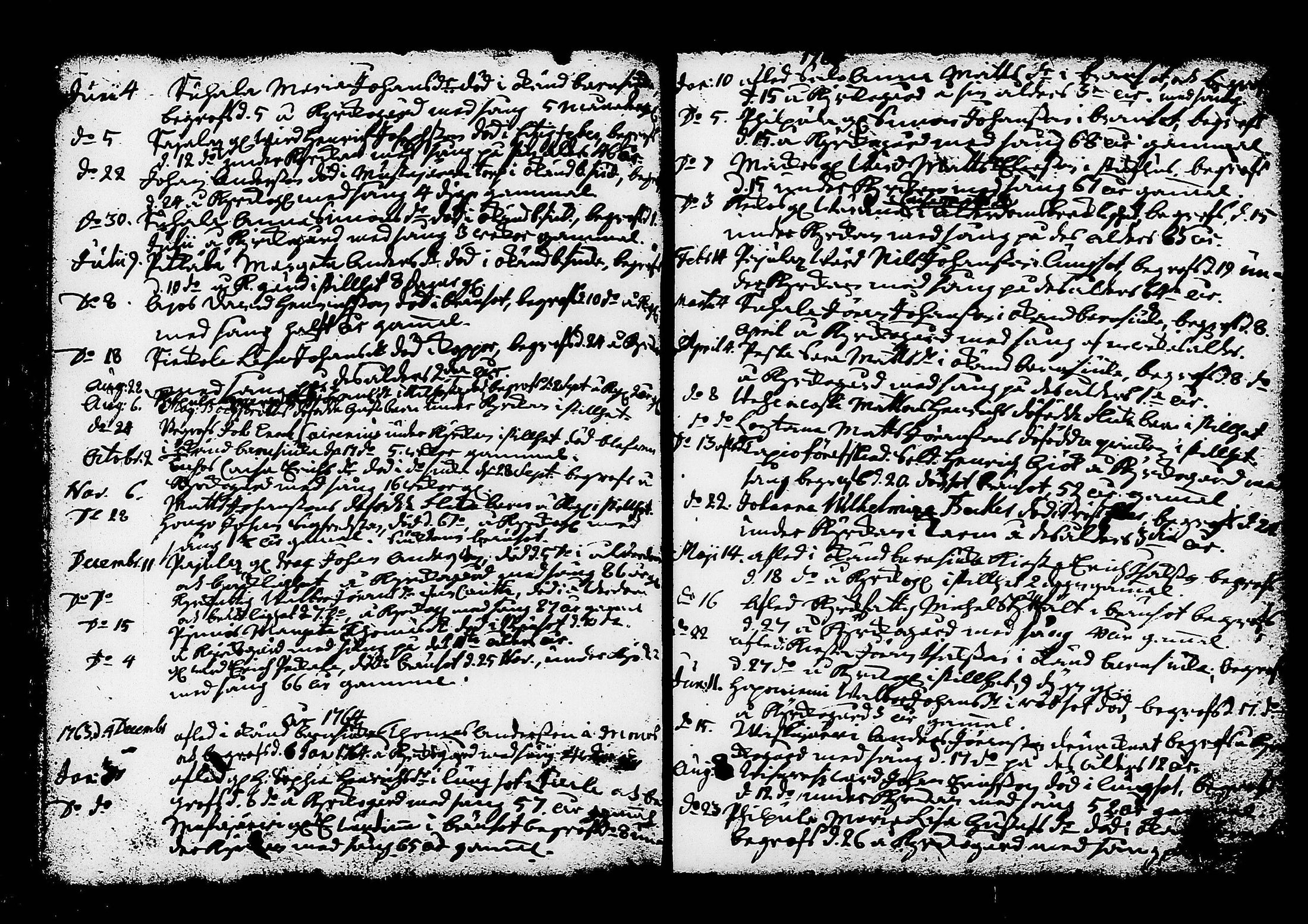 [ ../kirjat/Kirkonkirjat/ruovesi/kuolleet_1734-1769_tk206/kuvat/33.jpg ]