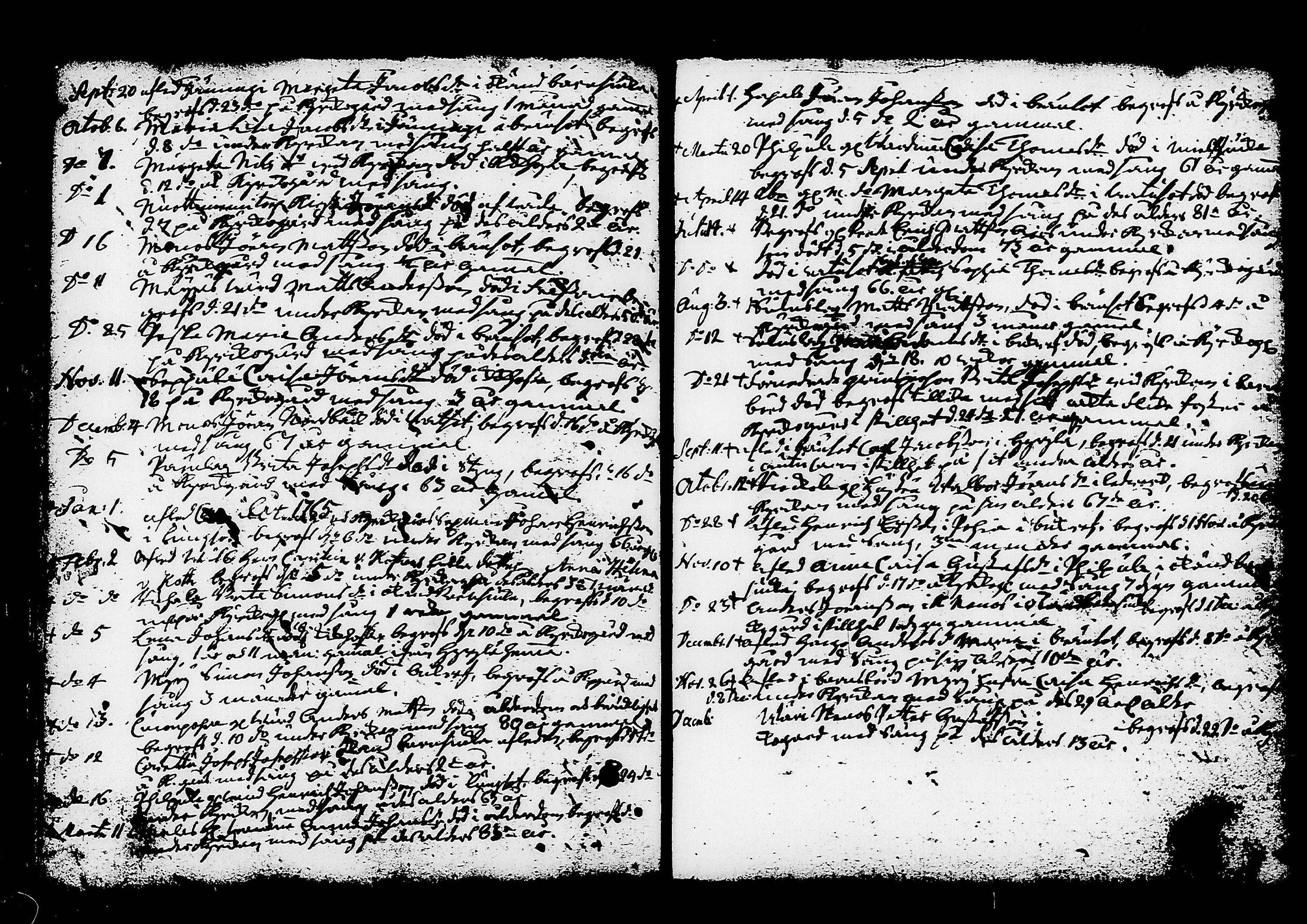 [ ../kirjat/Kirkonkirjat/ruovesi/kuolleet_1734-1769_tk206/kuvat/34.jpg ]