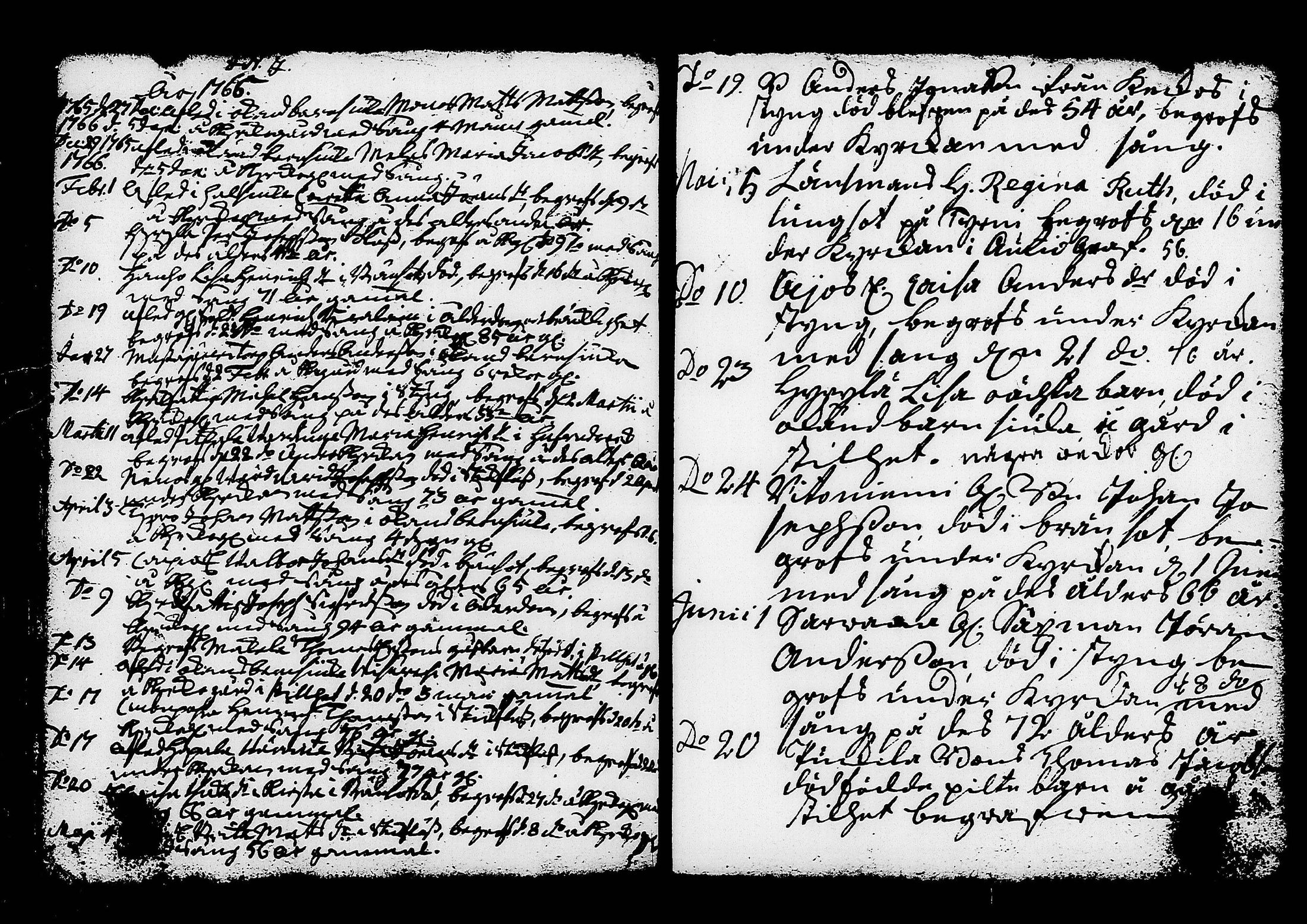 [ ../kirjat/Kirkonkirjat/ruovesi/kuolleet_1734-1769_tk206/kuvat/35.jpg ]