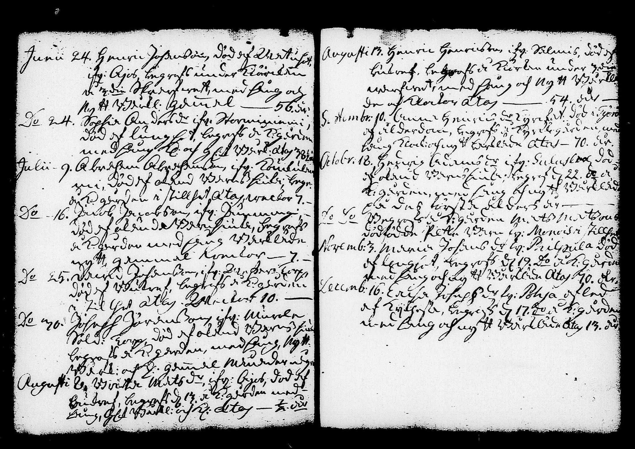 [ ../kirjat/Kirkonkirjat/ruovesi/kuolleet_1734-1769_tk206/kuvat/42.jpg ]