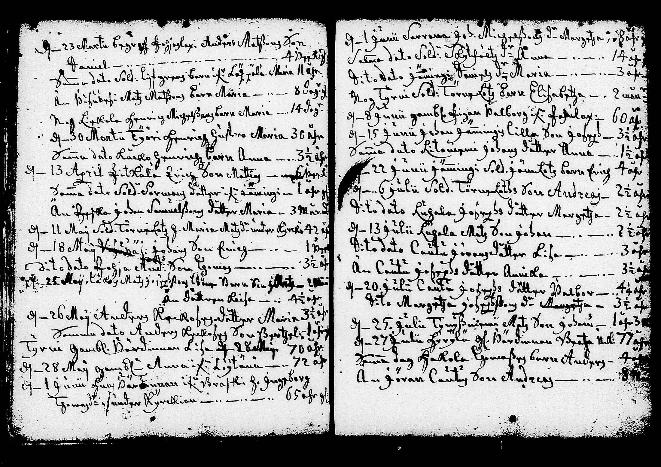 [ ../kirjat/Kirkonkirjat/ruovesi/kuolleet_1734-1769_tk206/kuvat/9.jpg ]