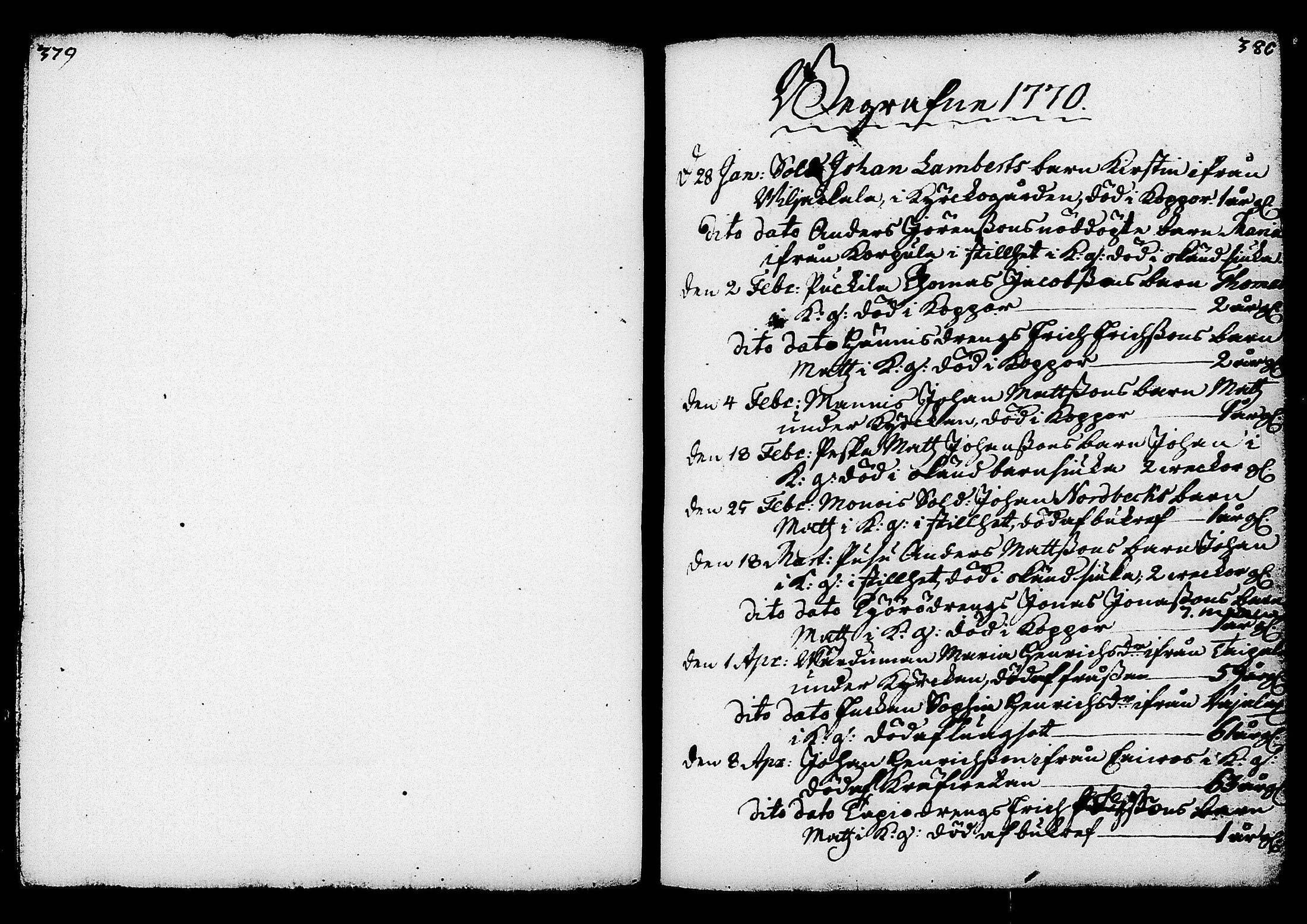 [ ../kirjat/Kirkonkirjat/ruovesi/kuolleet_1770-1792_tk207/kuvat/1.jpg ]