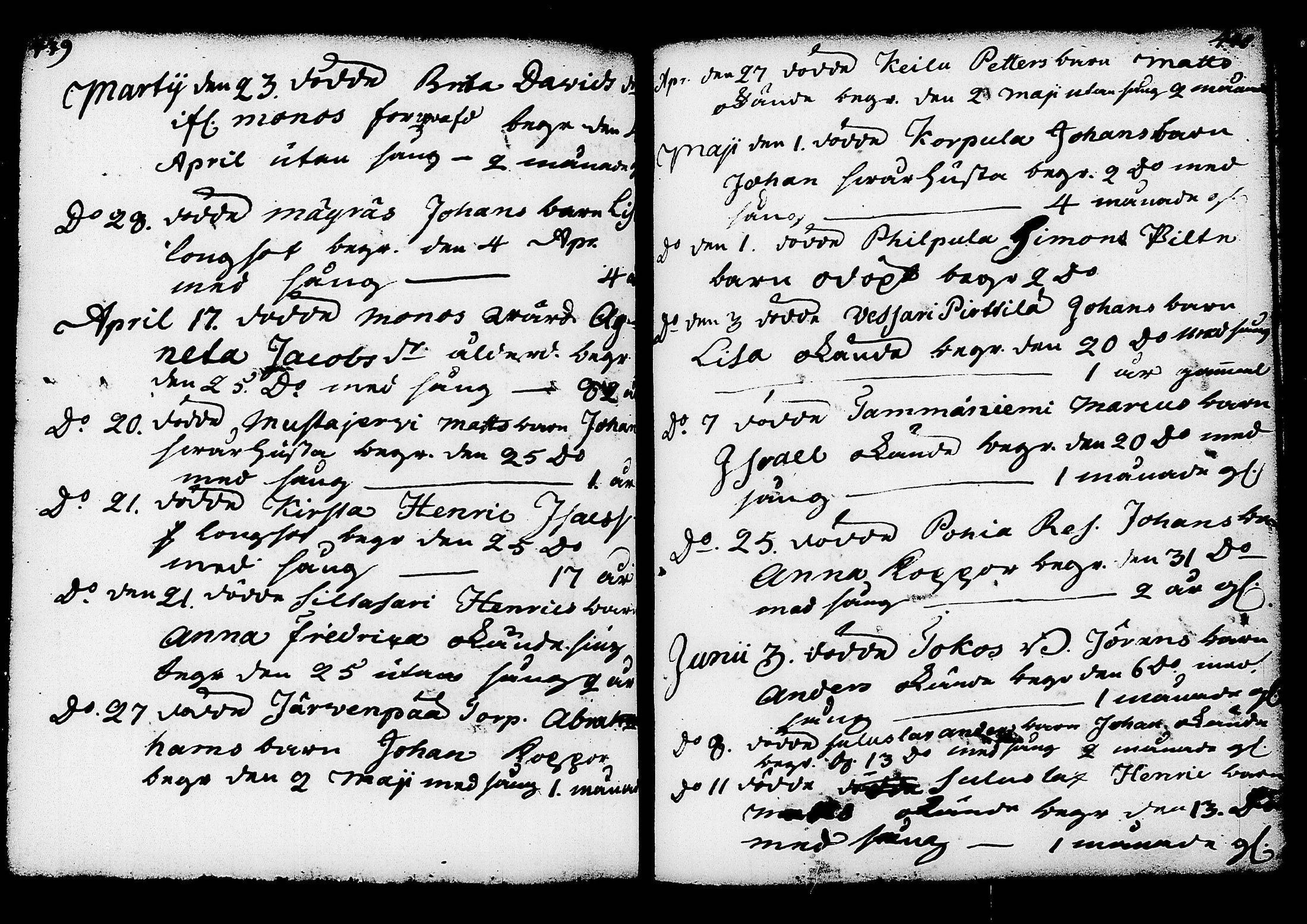 [ ../kirjat/Kirkonkirjat/ruovesi/kuolleet_1770-1792_tk207/kuvat/31.jpg ]