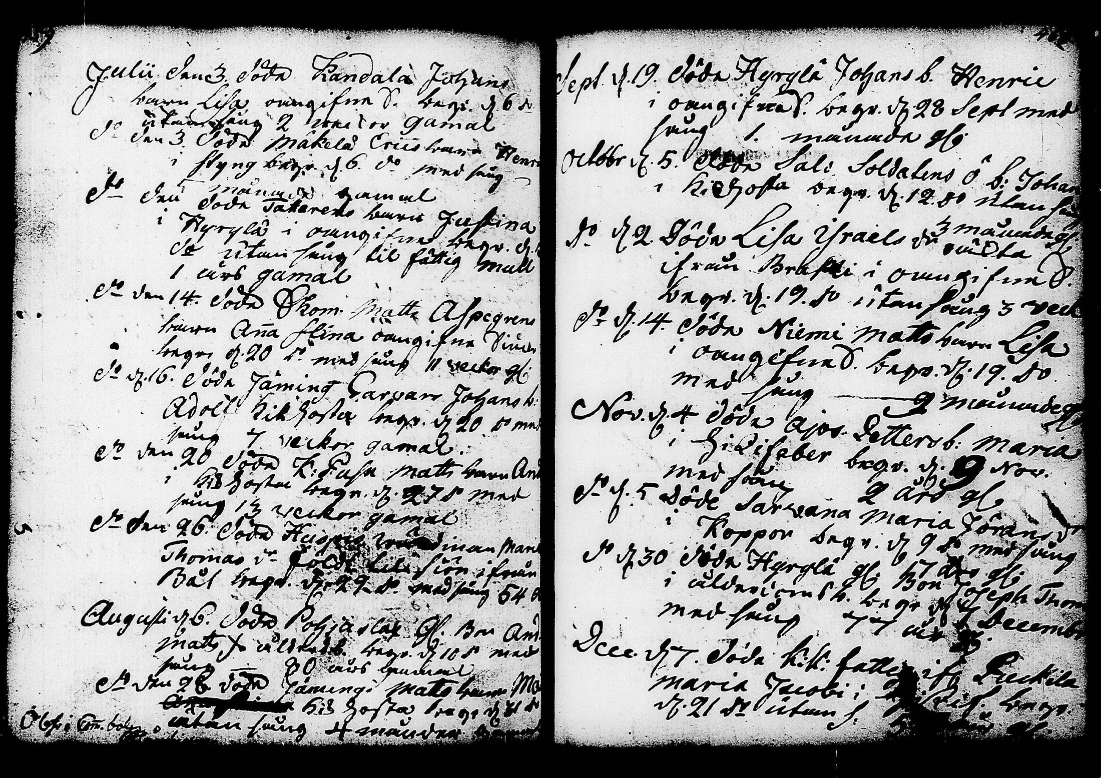 [ ../kirjat/Kirkonkirjat/ruovesi/kuolleet_1770-1792_tk207/kuvat/41.jpg ]