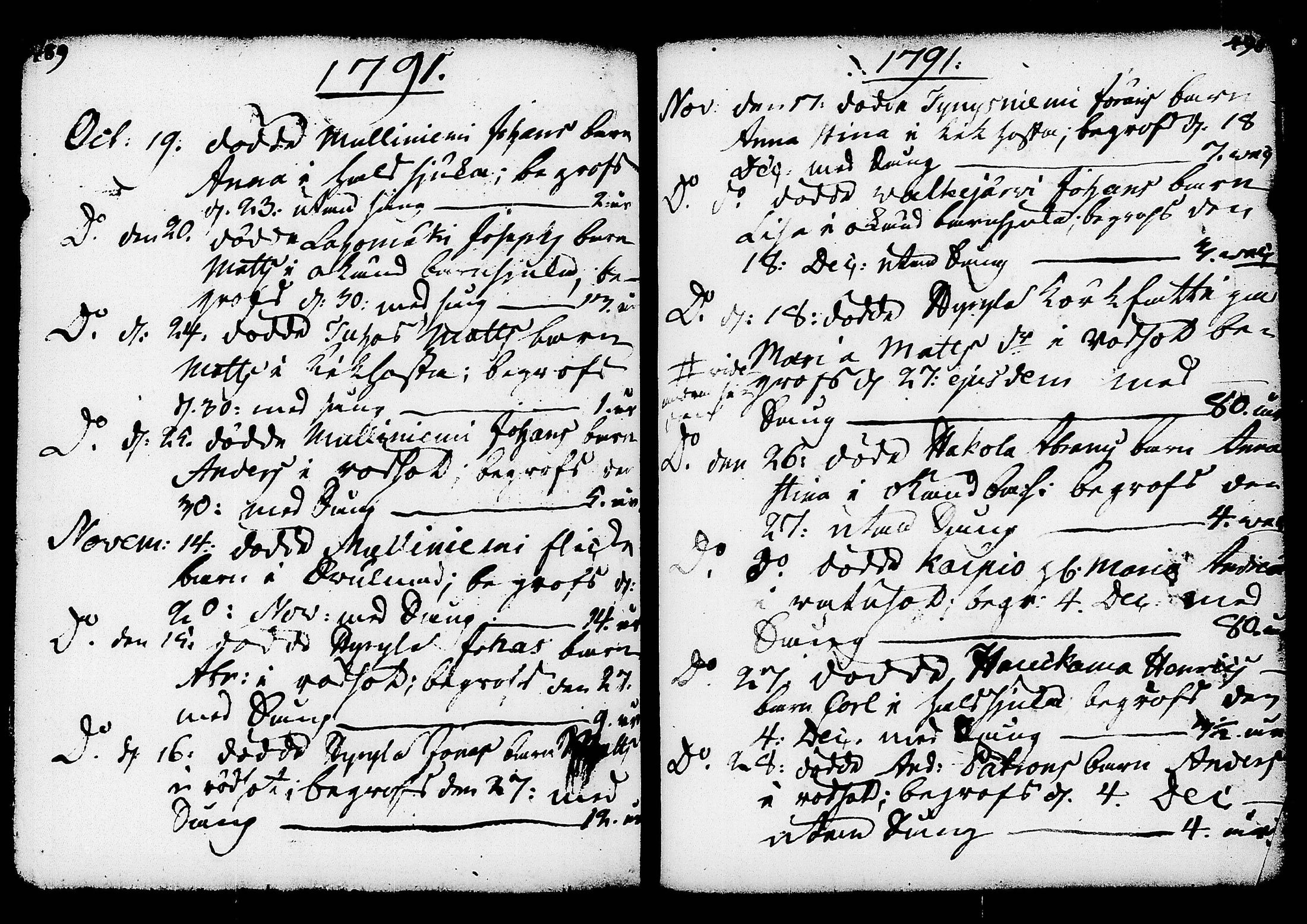 [ ../kirjat/Kirkonkirjat/ruovesi/kuolleet_1770-1792_tk207/kuvat/56.jpg ]