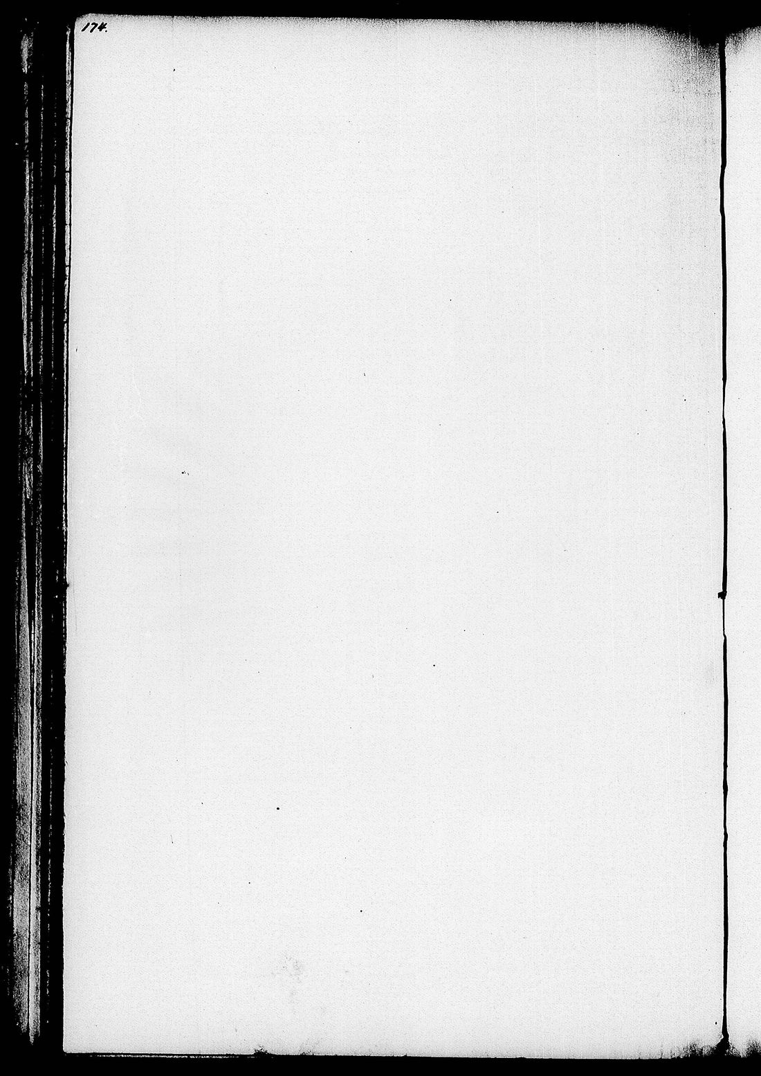 [ ../kirjat/Kirkonkirjat/ruovesi/kuolleet_1846-1852_tk208/kuvat/89.jpg ]