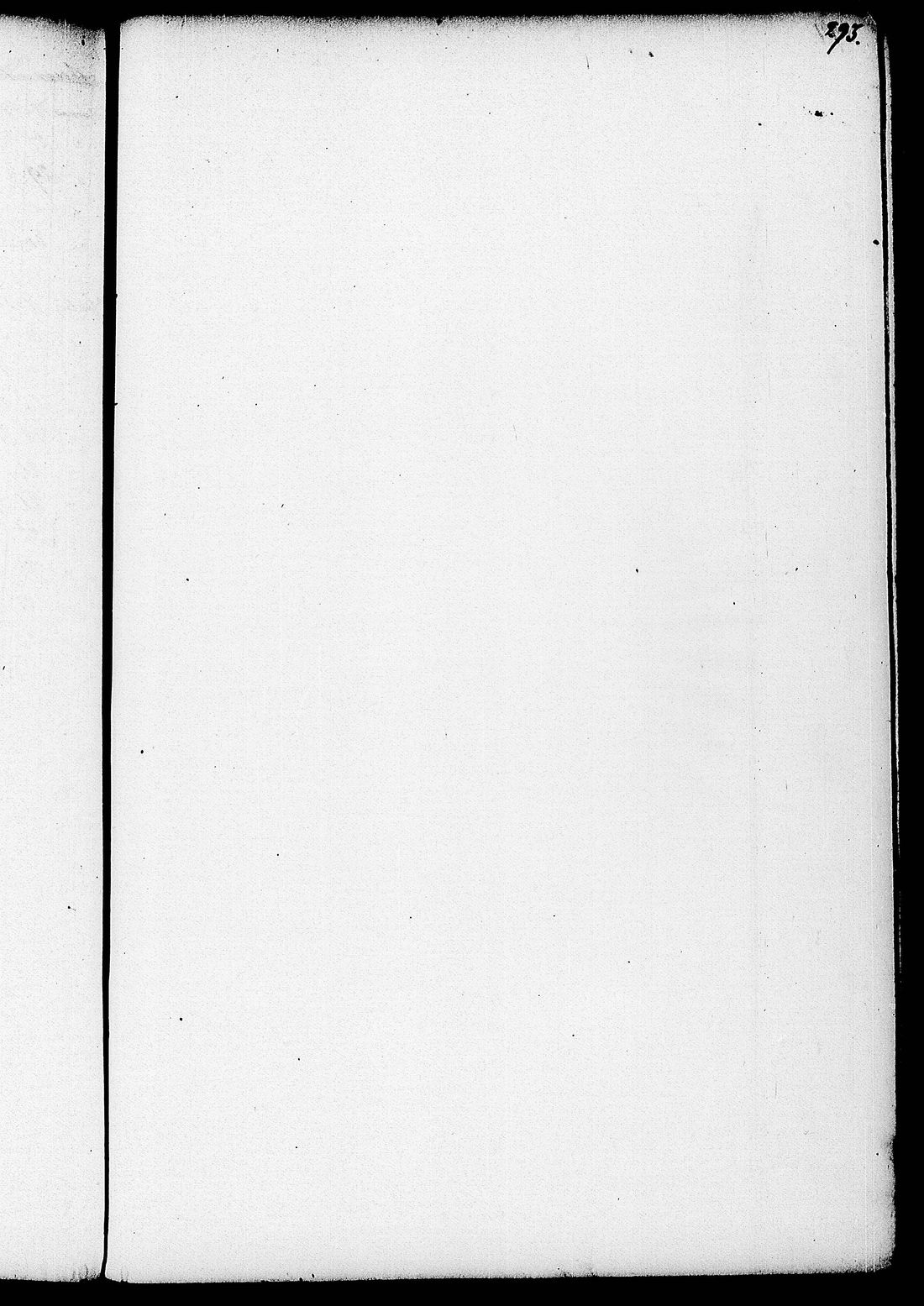 [ ../kirjat/Kirkonkirjat/ruovesi/kuolleet_1853-1870_tk208/kuvat/166.jpg ]