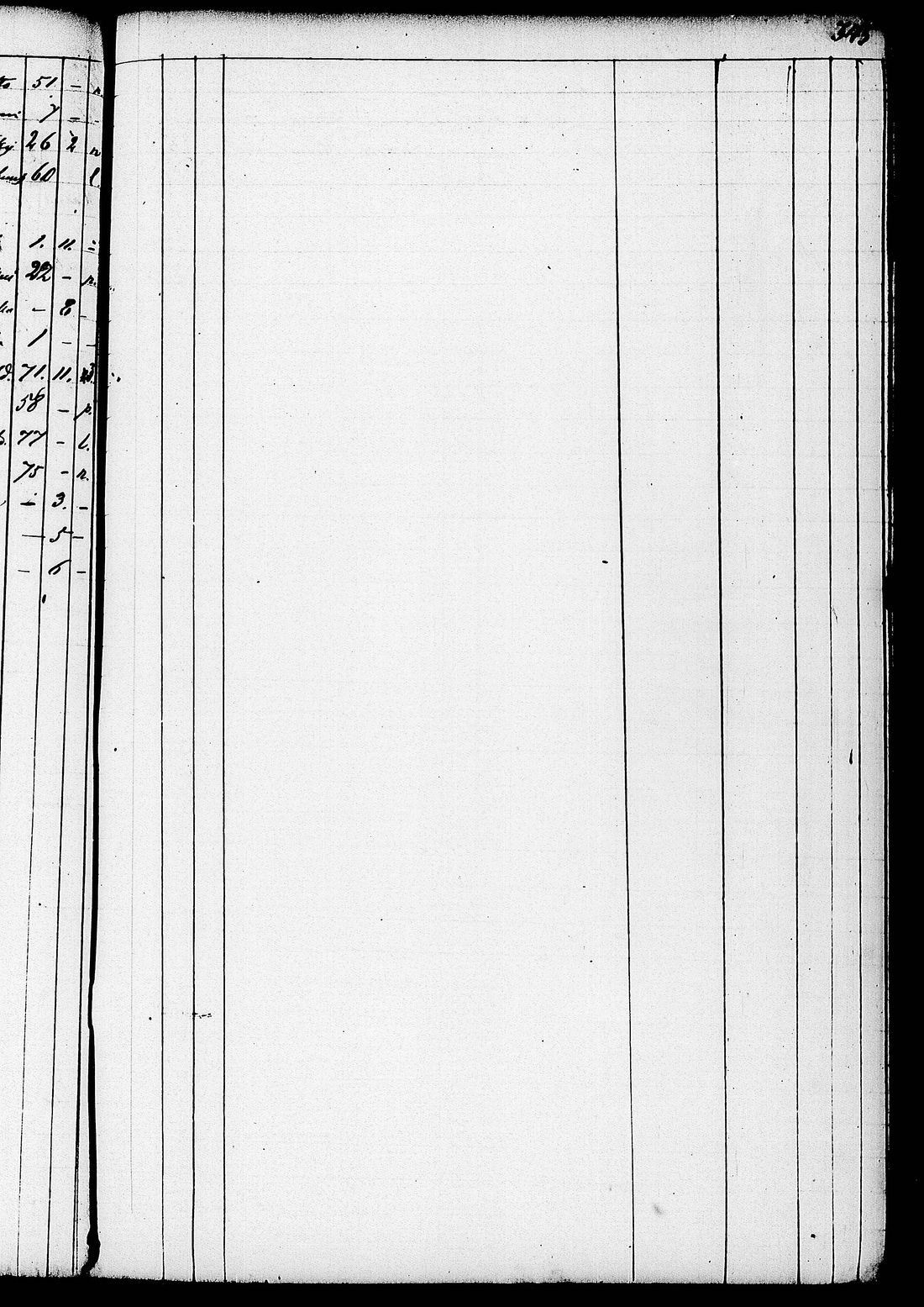 [ ../kirjat/Kirkonkirjat/ruovesi/kuolleet_1853-1870_tk208/kuvat/205.jpg ]