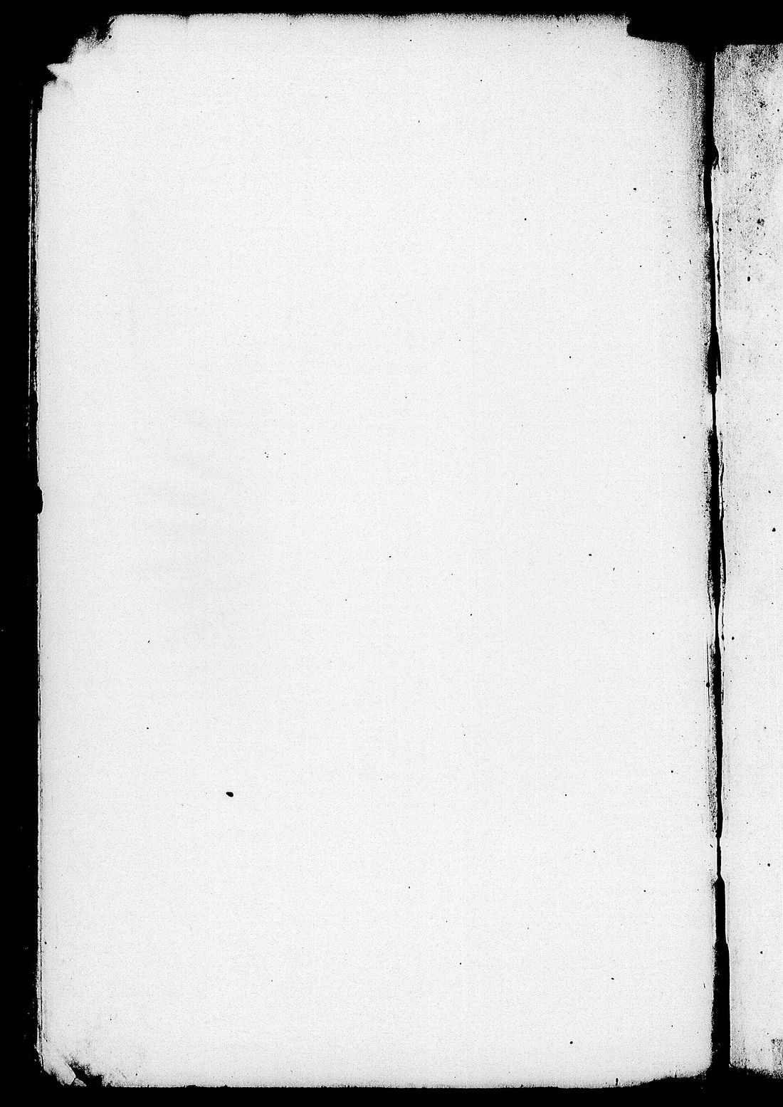 [ ../kirjat/Kirkonkirjat/ruovesi/kuolleet_1853-1870_tk208/kuvat/206.jpg ]