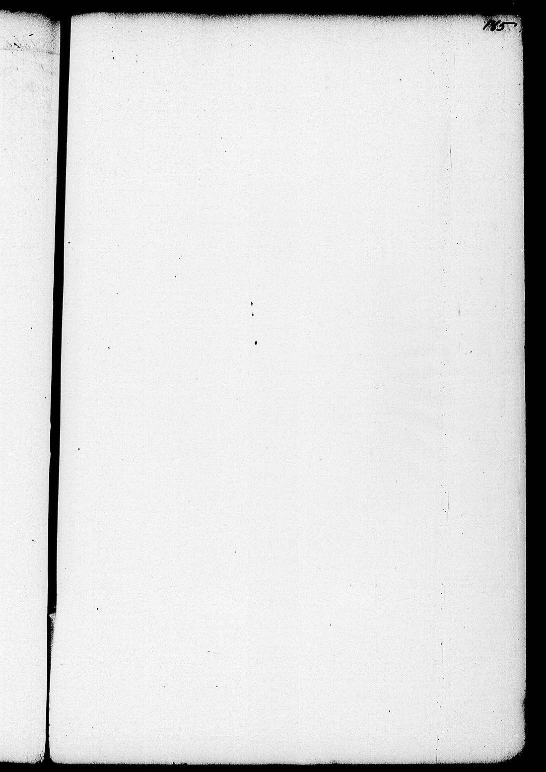 [ ../kirjat/Kirkonkirjat/ruovesi/kuolleet_1853-1870_tk208/kuvat/61.jpg ]