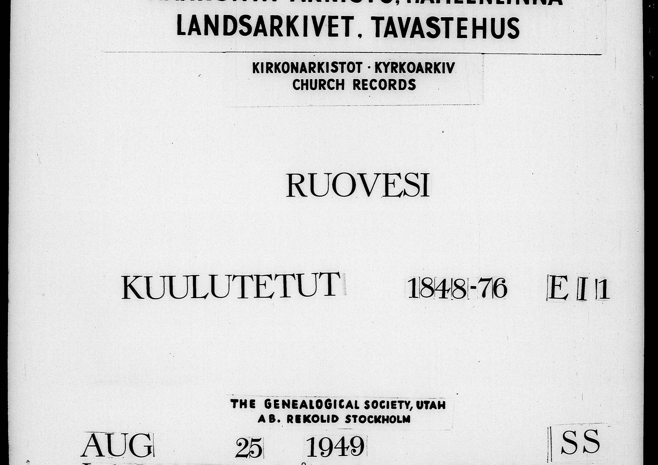 [ ../kirjat/Kirkonkirjat/ruovesi/kuulutetut_1848-1876_tk208/kuvat/1.jpg ]
