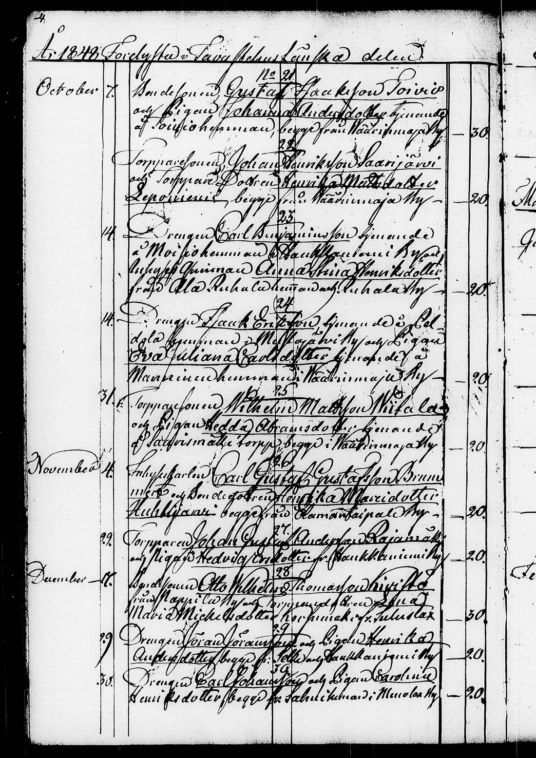 [ ../kirjat/Kirkonkirjat/ruovesi/kuulutetut_1848-1876_tk208/kuvat/10.jpg ]
